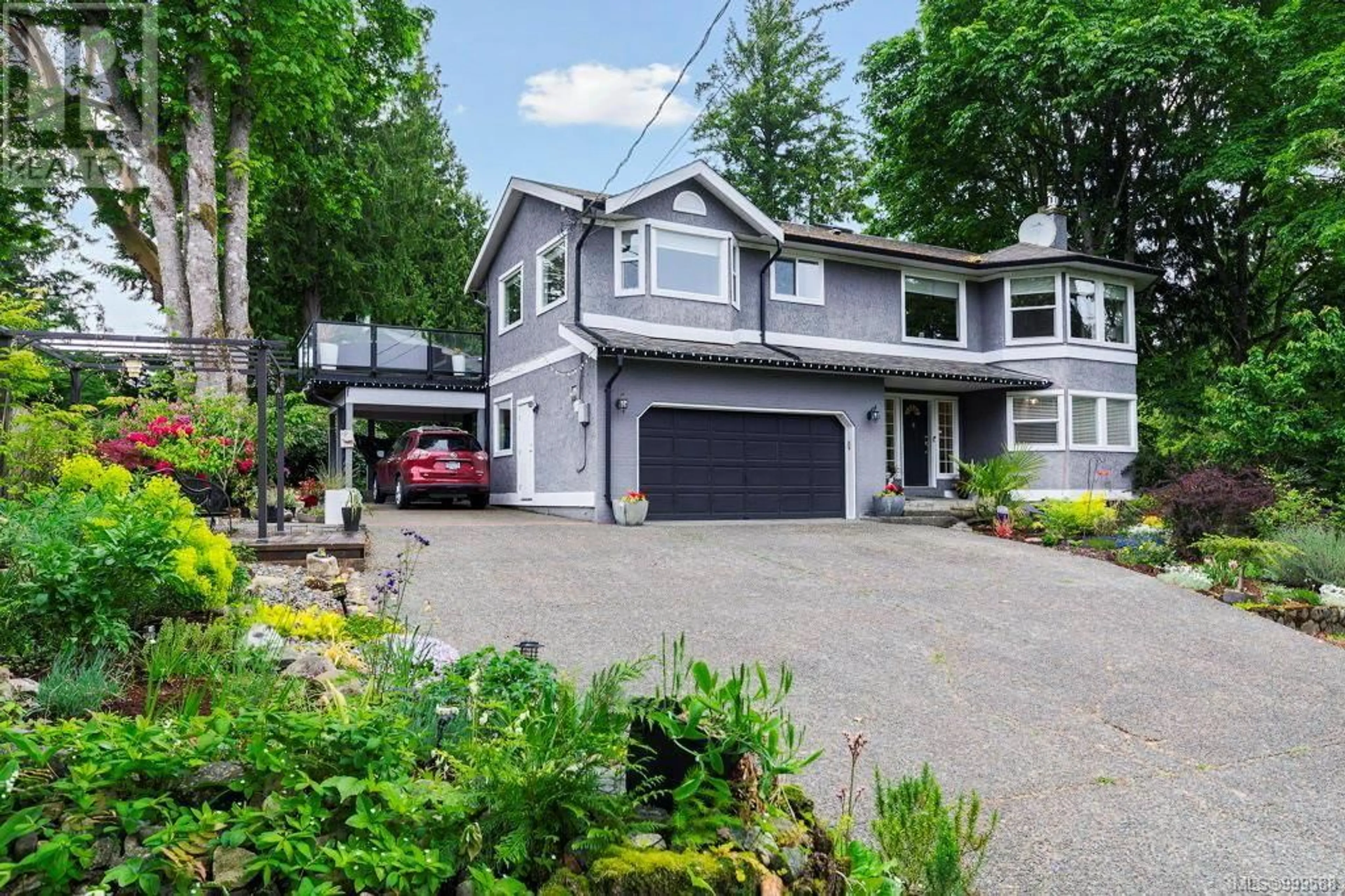Unknown for 5118 DEL MONTE AVENUE, Saanich British Columbia V8Y2N7