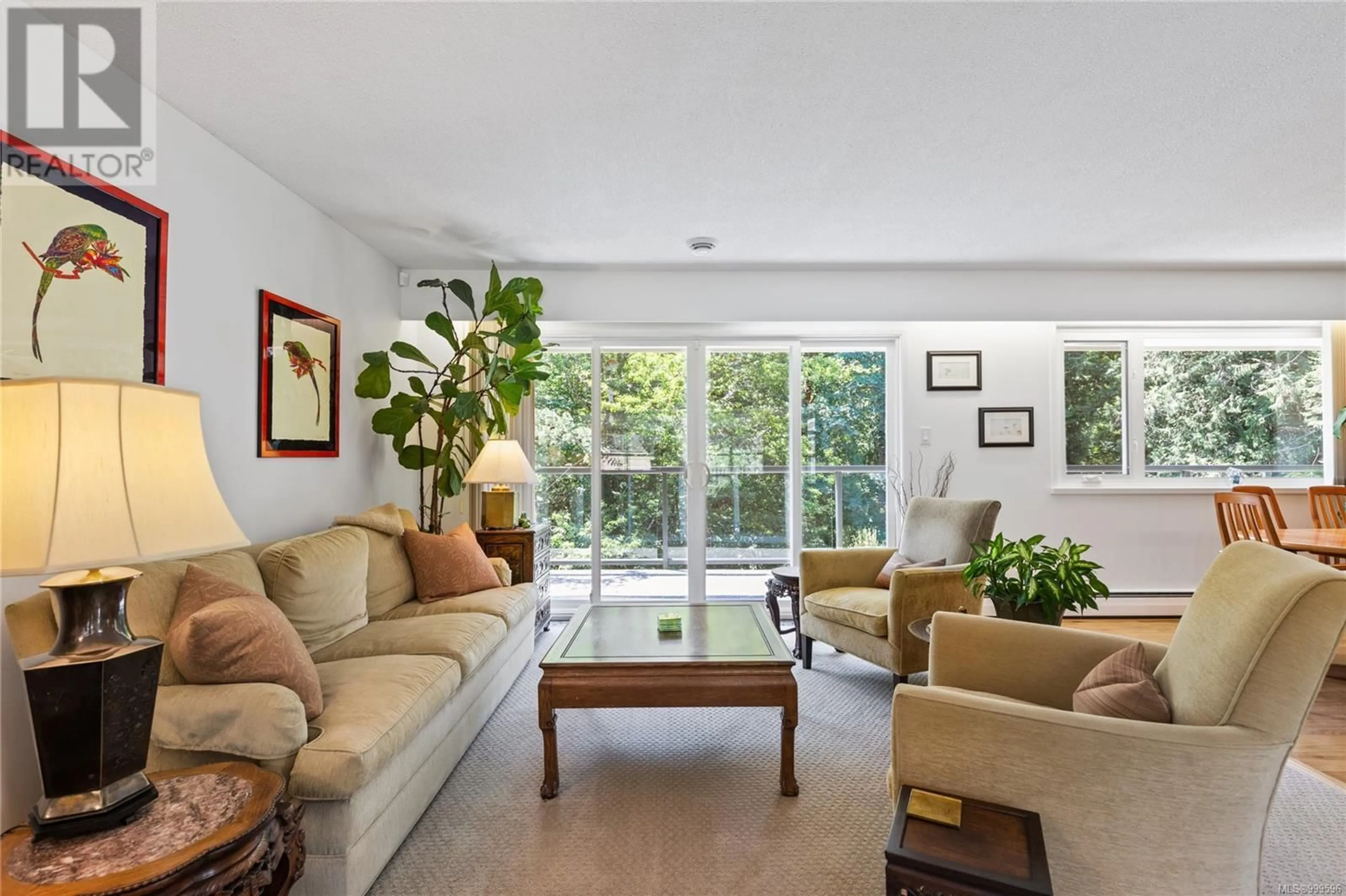 Living room with furniture, unknown for 1059 OLD VICTORIA ROAD, Nanaimo British Columbia V9R6R4