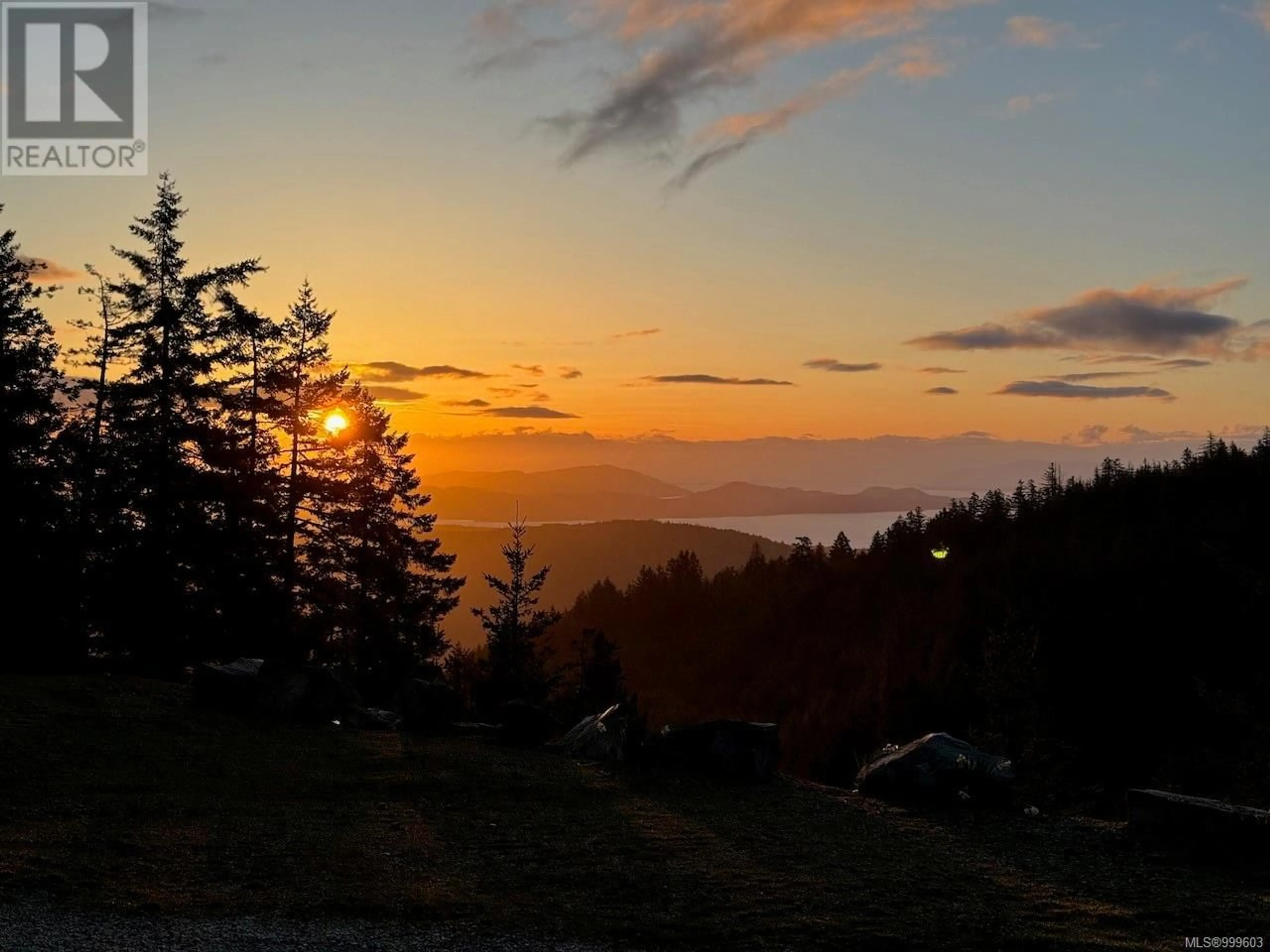 Blurry image for 1172 MUSGRAVE ROAD, Salt Spring British Columbia V8K1V5