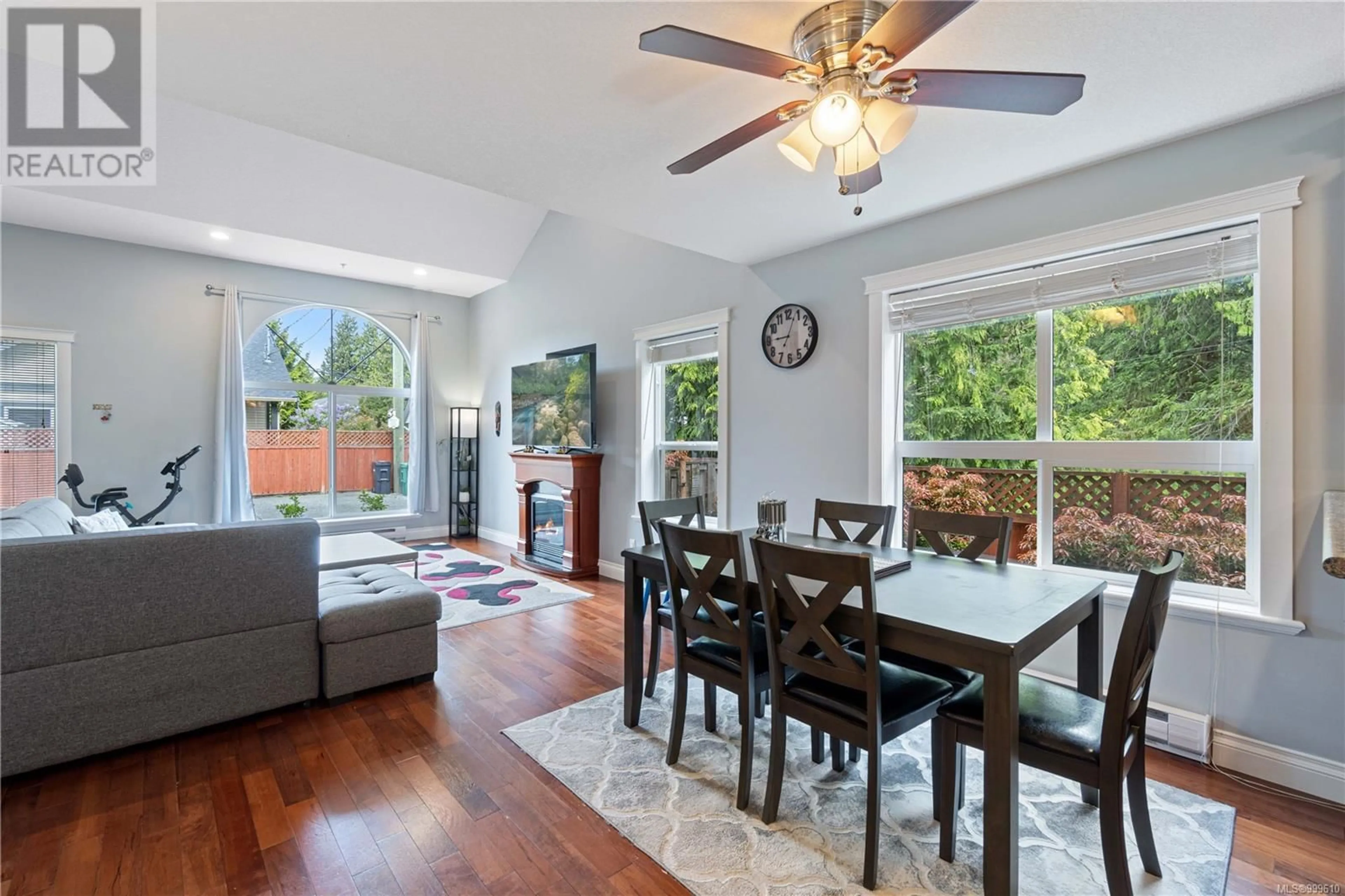 Unknown for 102 - 5545 TURNER ROAD, Nanaimo British Columbia V9T5M4