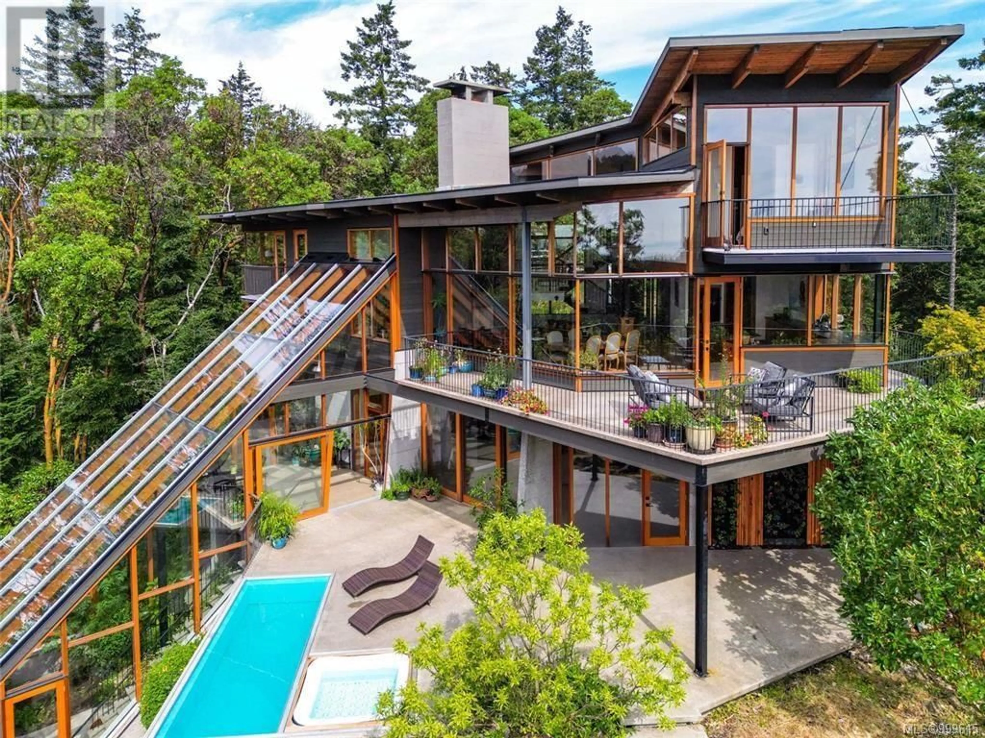 Unknown for 122 JASPER ROAD, Salt Spring British Columbia V8K2X8
