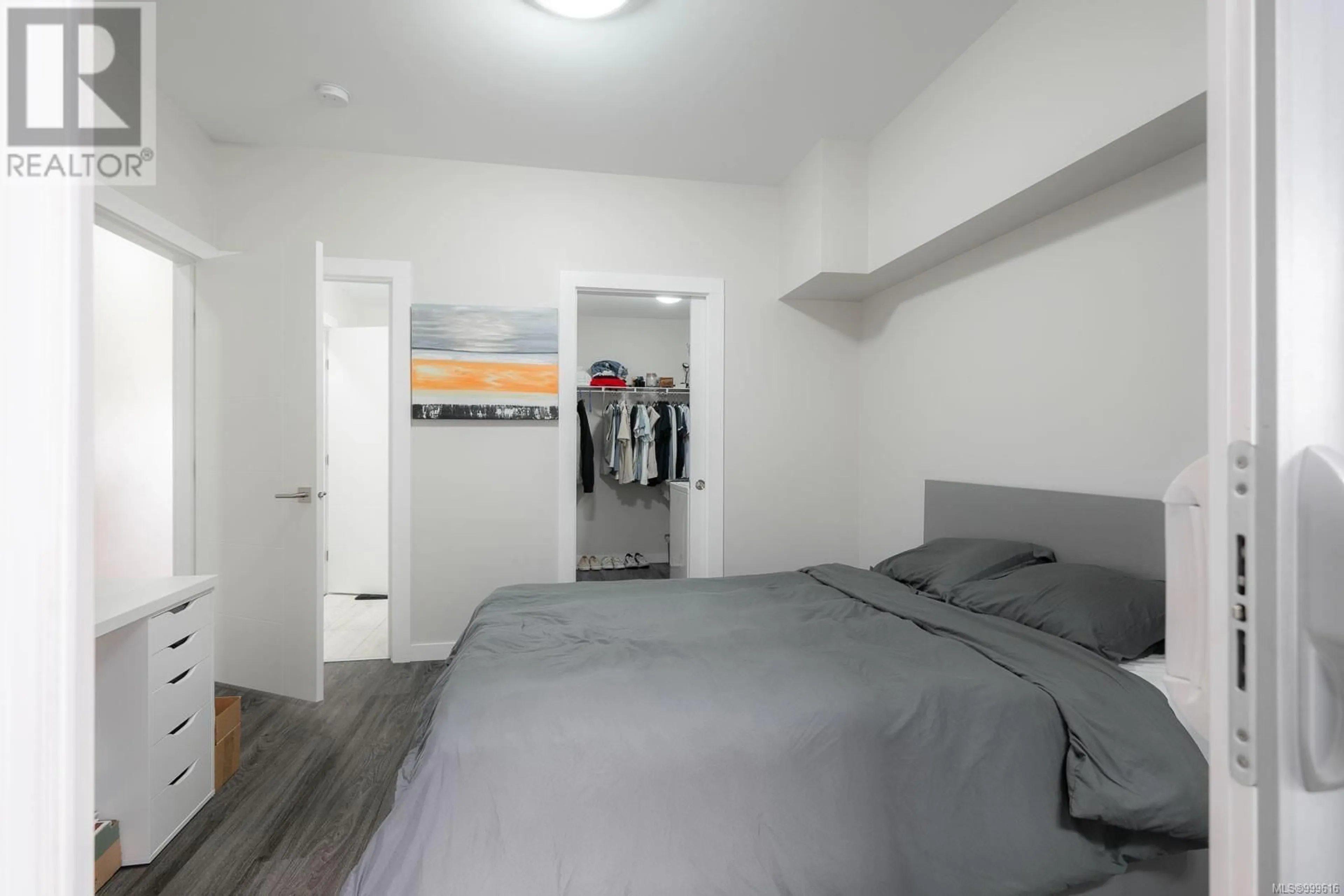 A pic of a room for 208 - 91 CHAPEL STREET, Nanaimo British Columbia V9R0J3