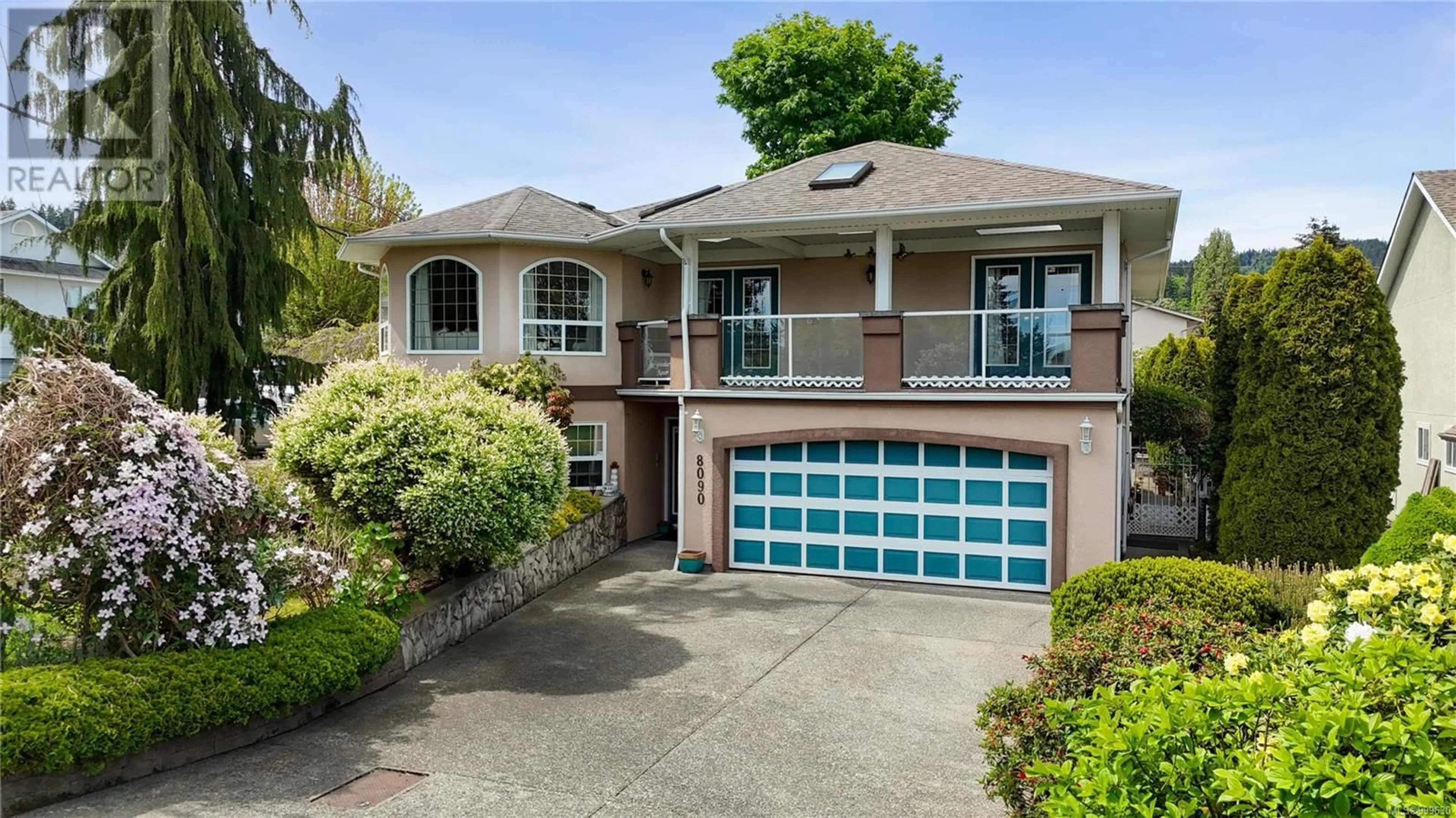Unknown for 8090 SPINNAKER PLACE, Crofton British Columbia V0R1R0