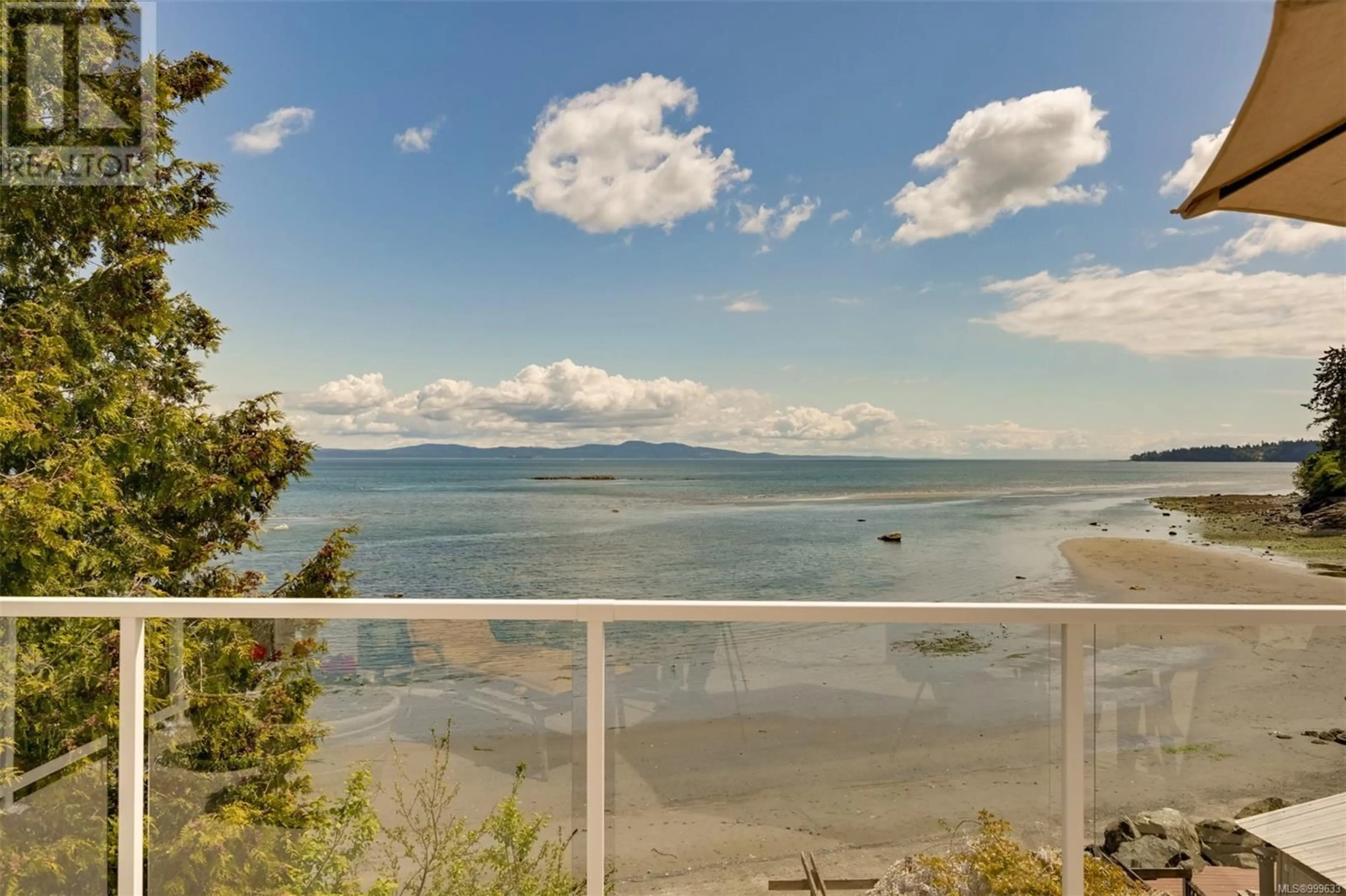 Unknown for 4955 CORDOVA BAY ROAD, Saanich British Columbia V8Y2K1