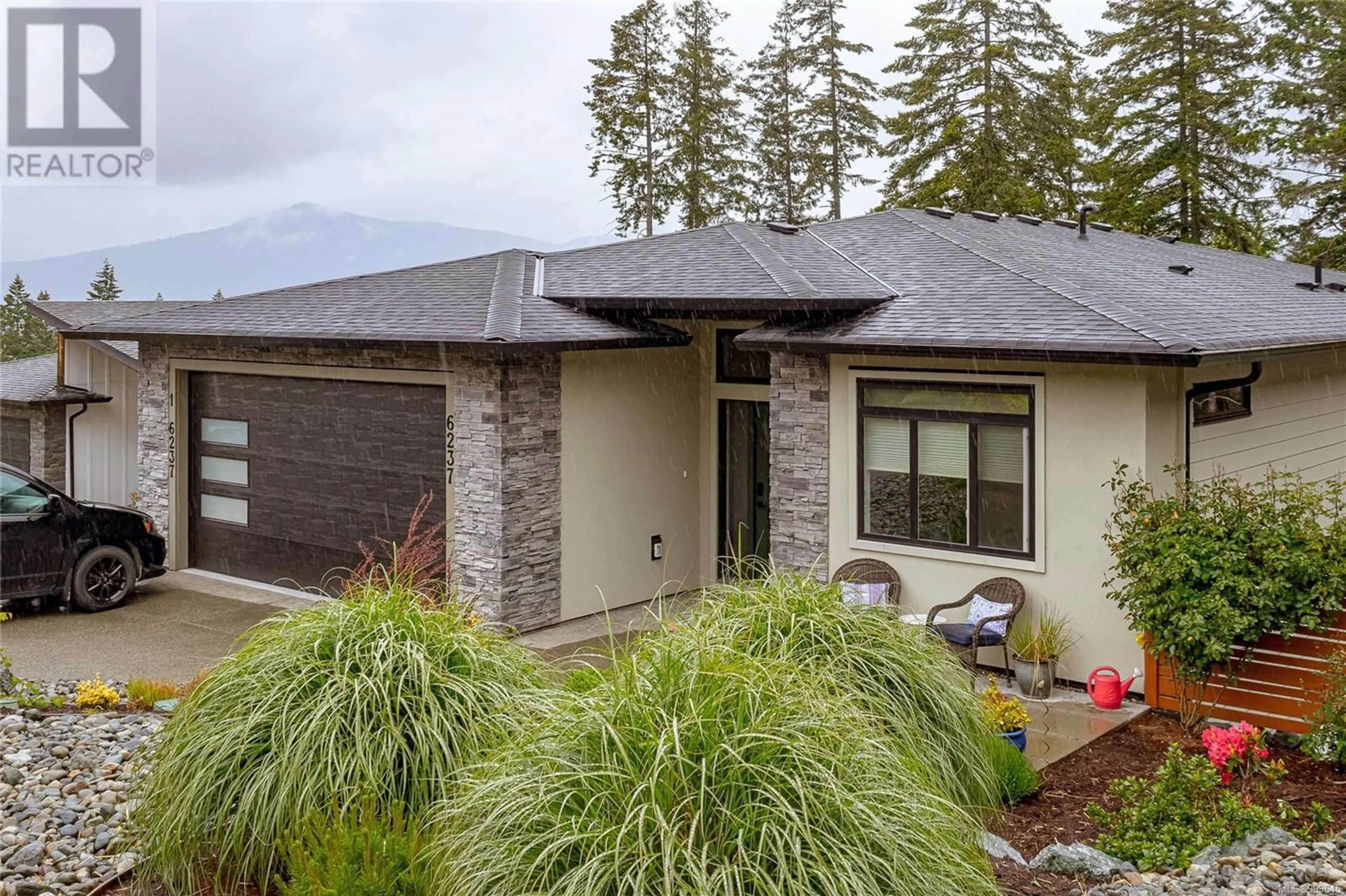 Unknown for 6237 HIGHWOOD DRIVE, Duncan British Columbia V9L0H5