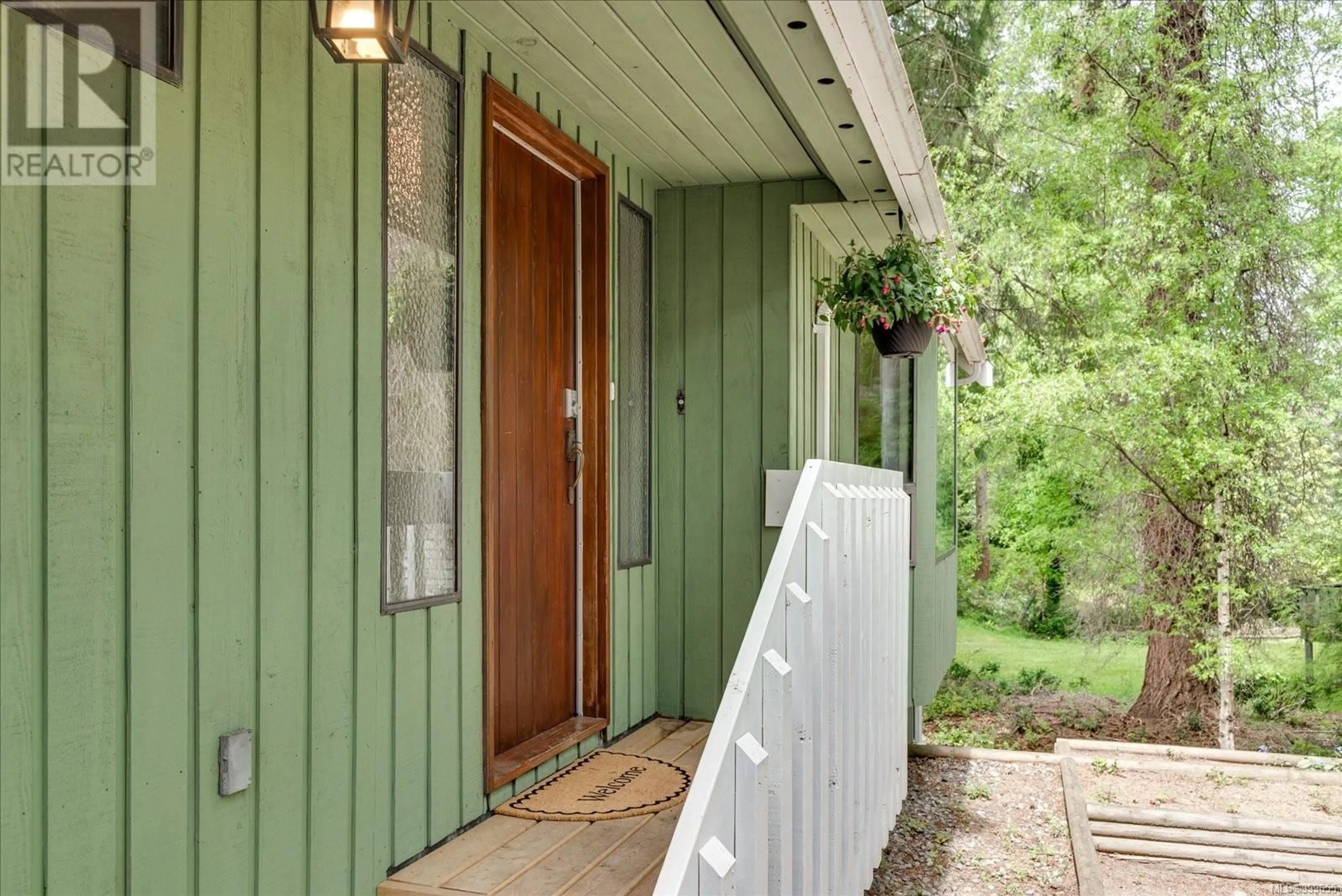 Unknown for 5611 PORPOISE PLACE, Nanaimo British Columbia V9T5G9
