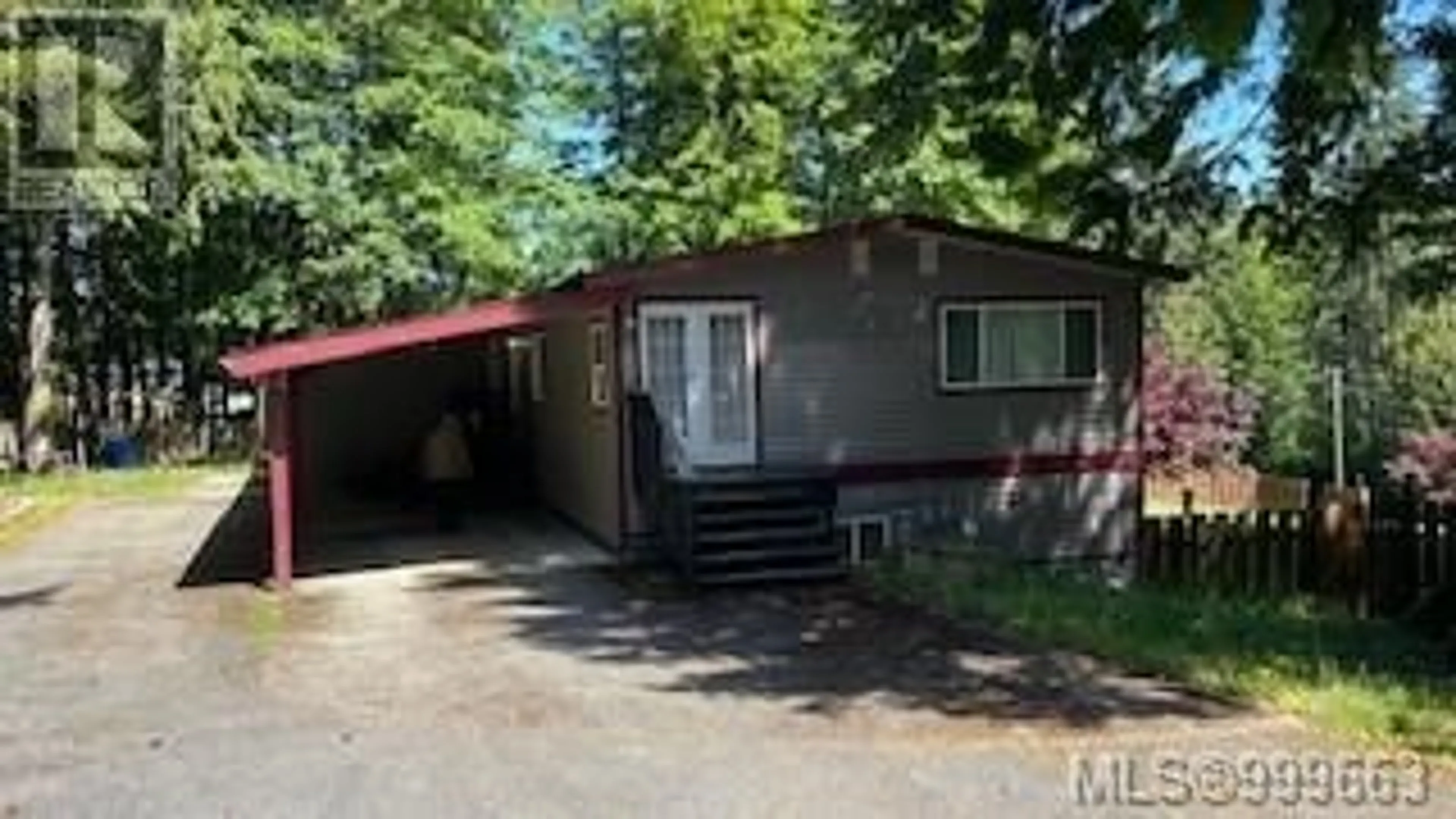 Unknown for 1053 PALOMINO PLACE, Nanaimo British Columbia V9R5P5