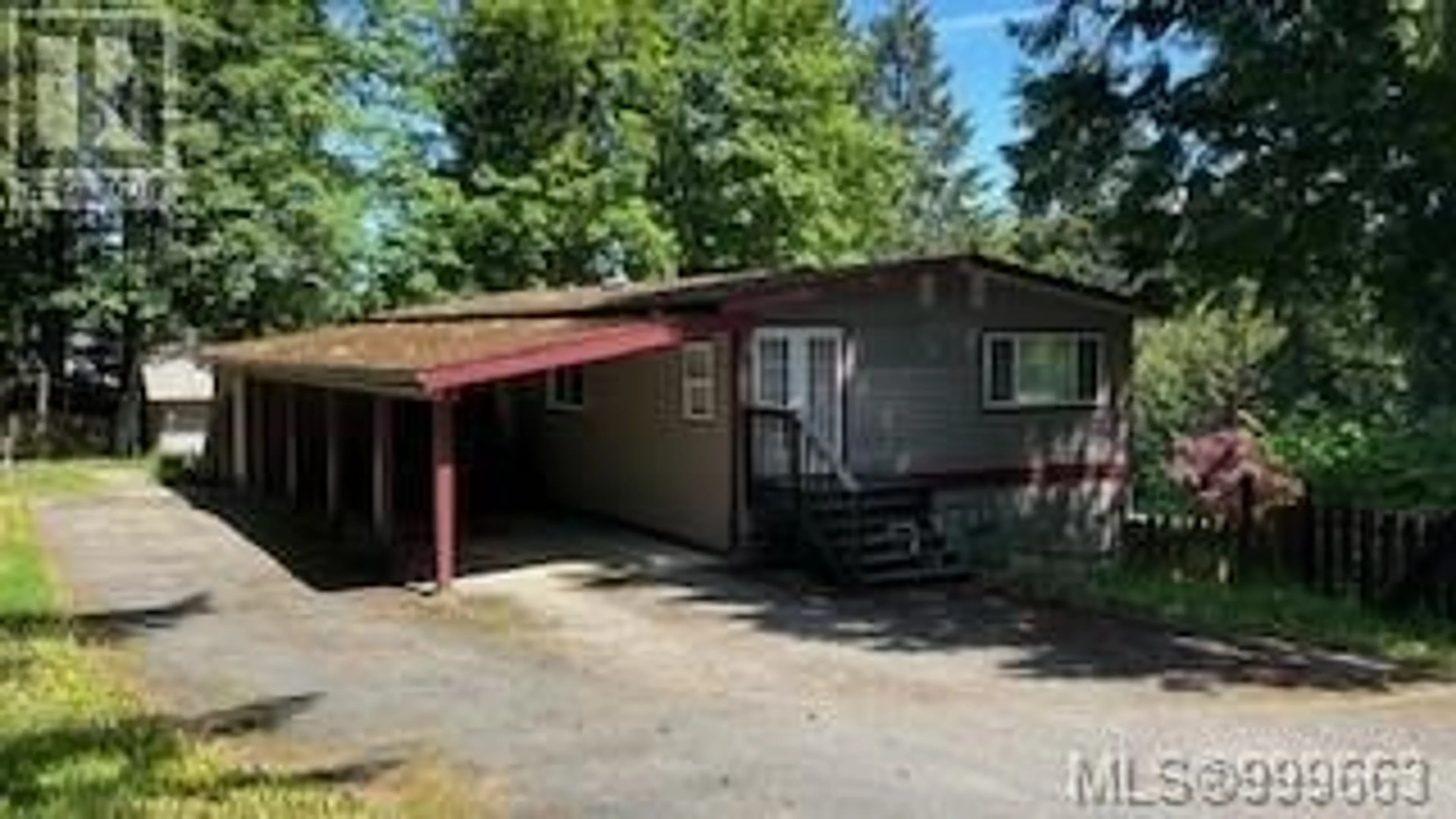 Unknown for 1053 PALOMINO PLACE, Nanaimo British Columbia V9R5P5
