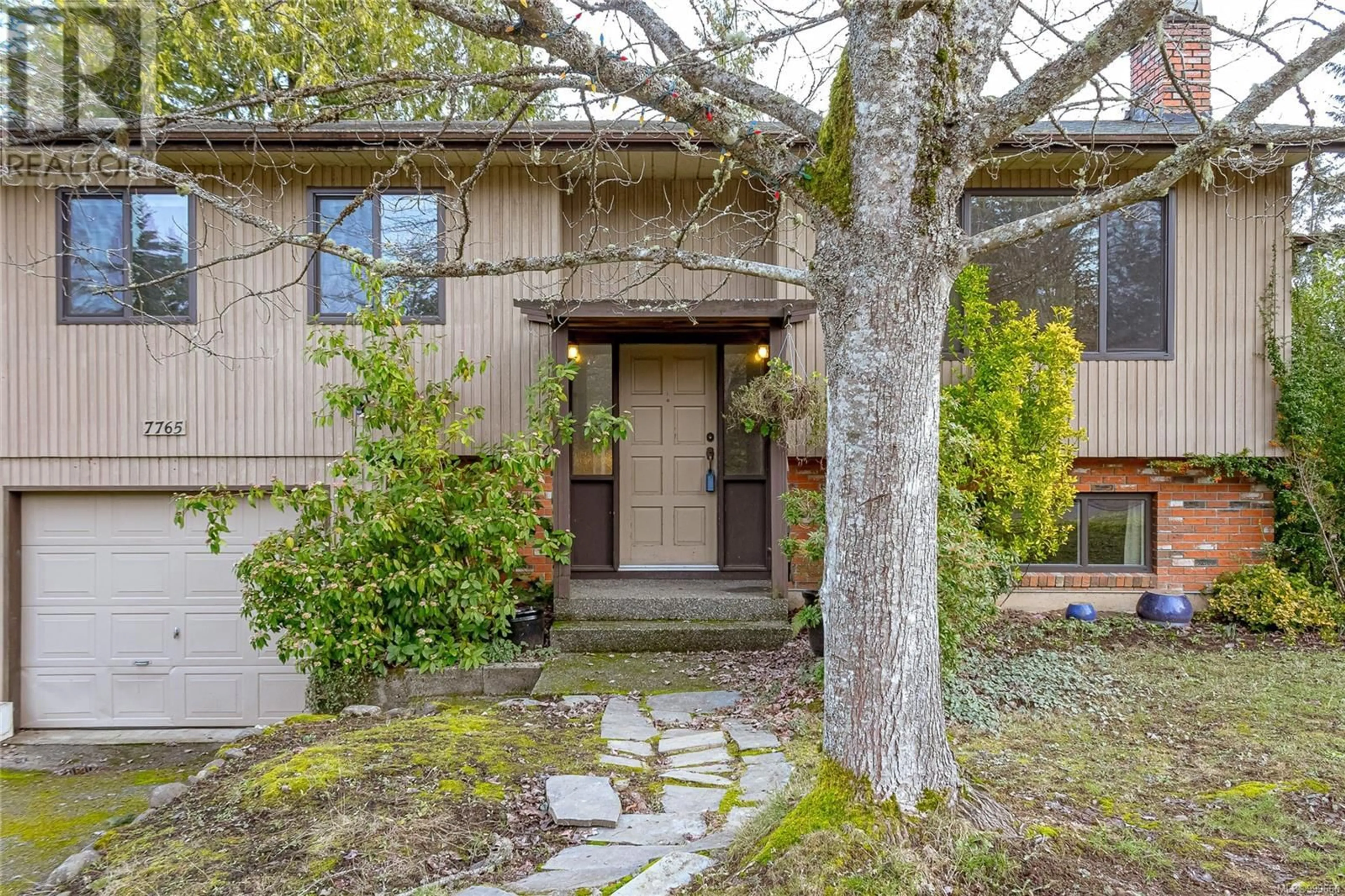 Unknown for 7765 TRENTELMANN PLACE, Central Saanich British Columbia V8M1K9