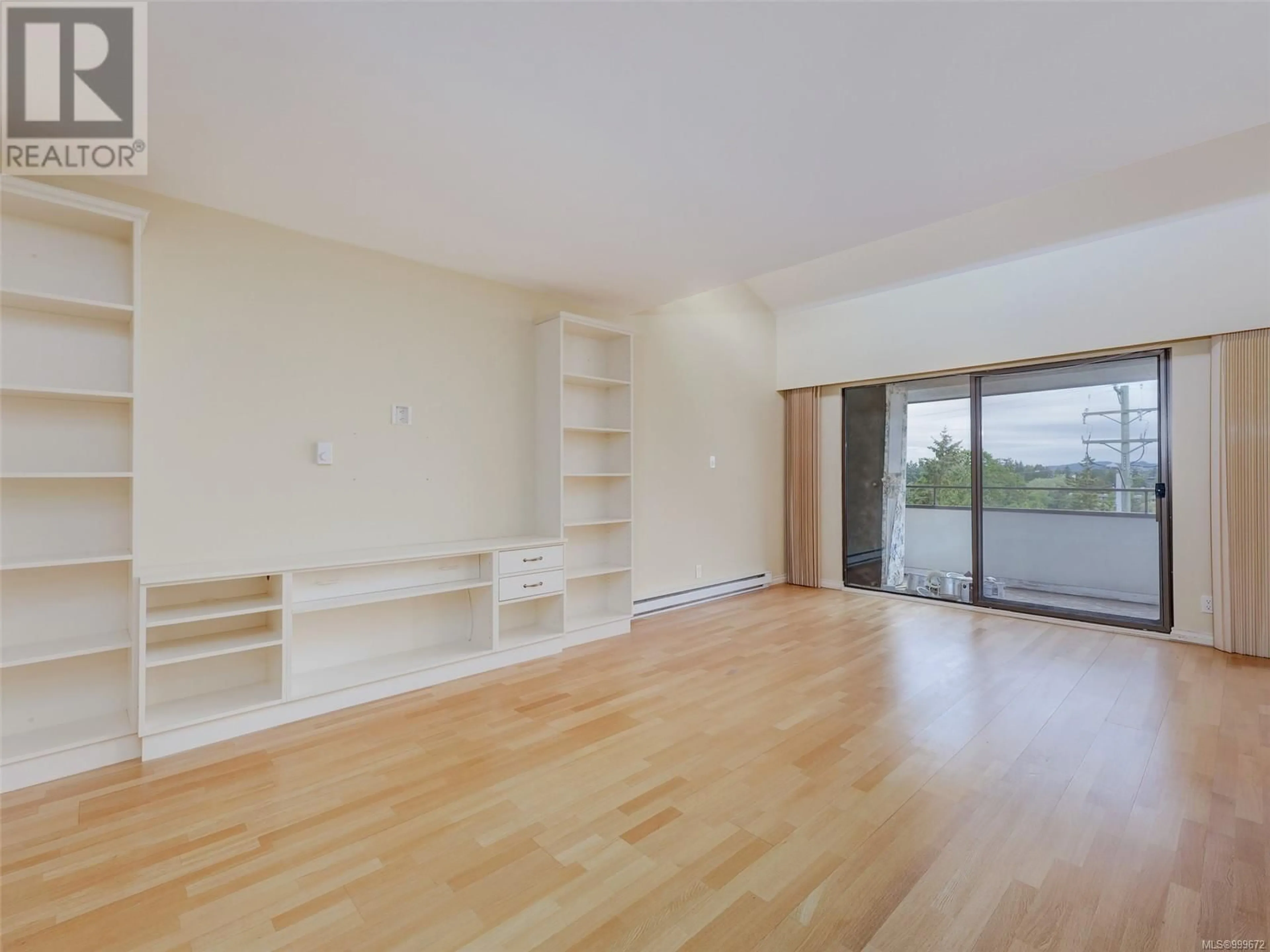 A pic of a room for 408 - 853 SELKIRK AVENUE, Esquimalt British Columbia V9A2T7