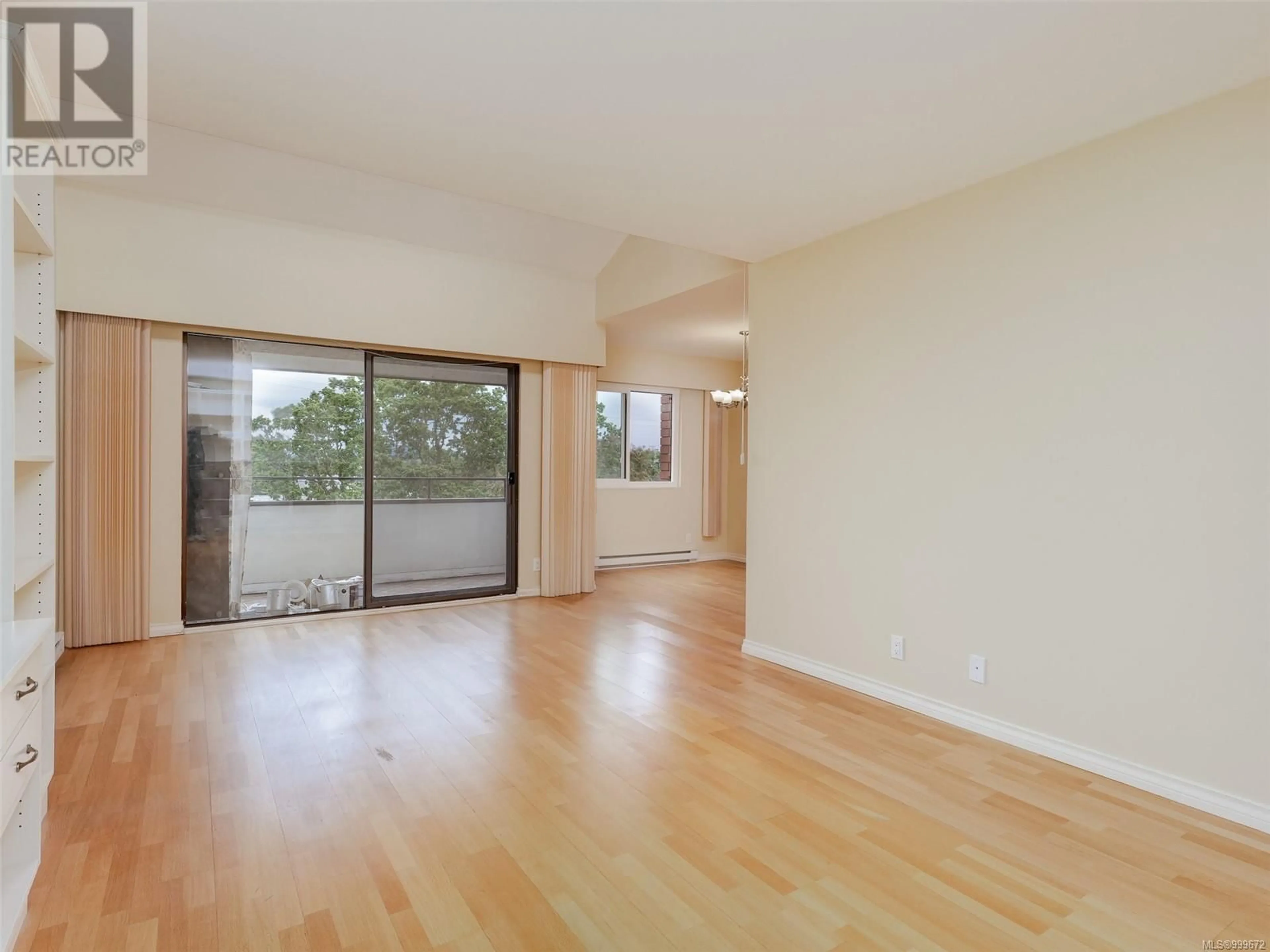 A pic of a room for 408 - 853 SELKIRK AVENUE, Esquimalt British Columbia V9A2T7