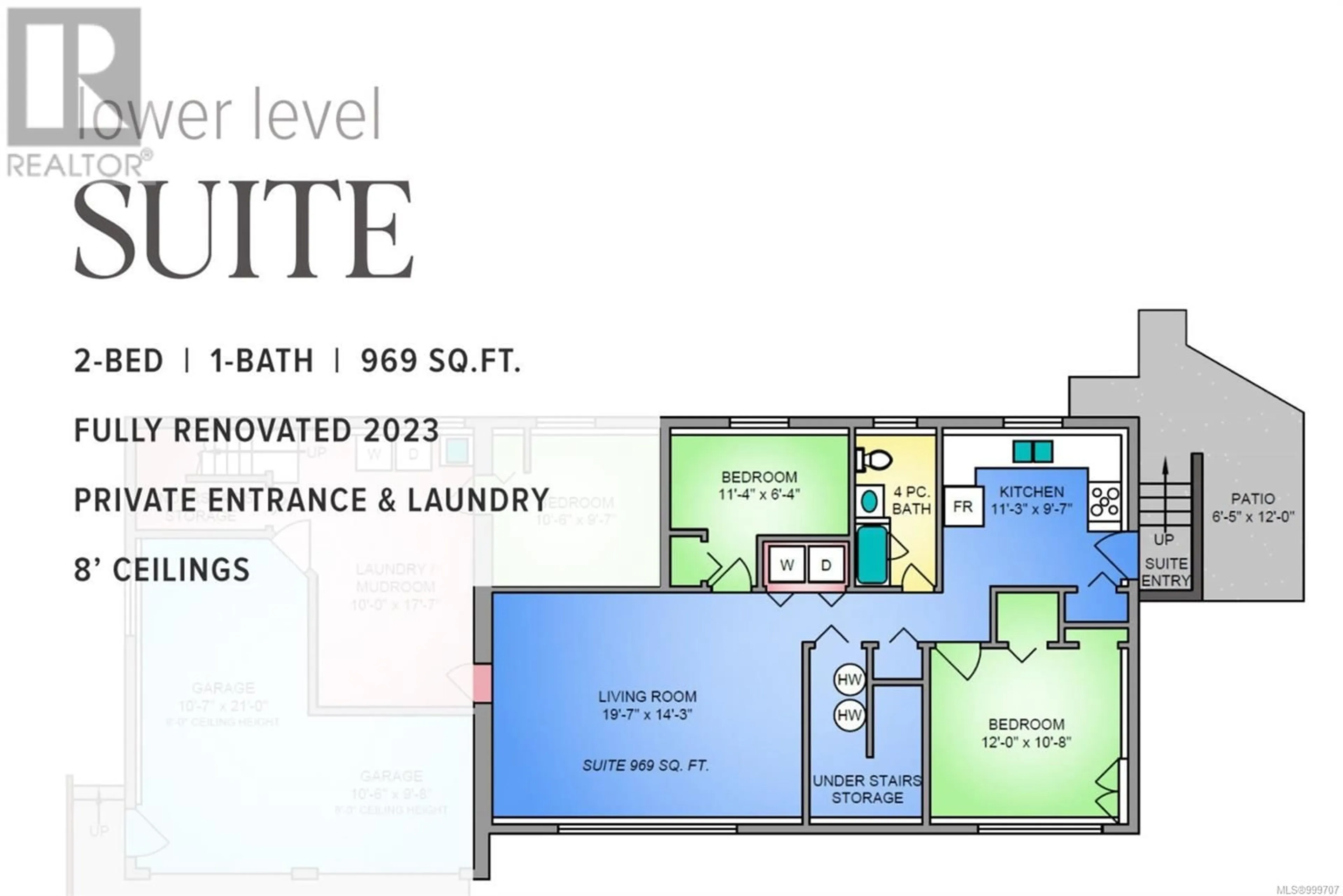 Floor plan for 6268 MARIE MEADOWS ROAD, Central Saanich British Columbia V8Z5Z8