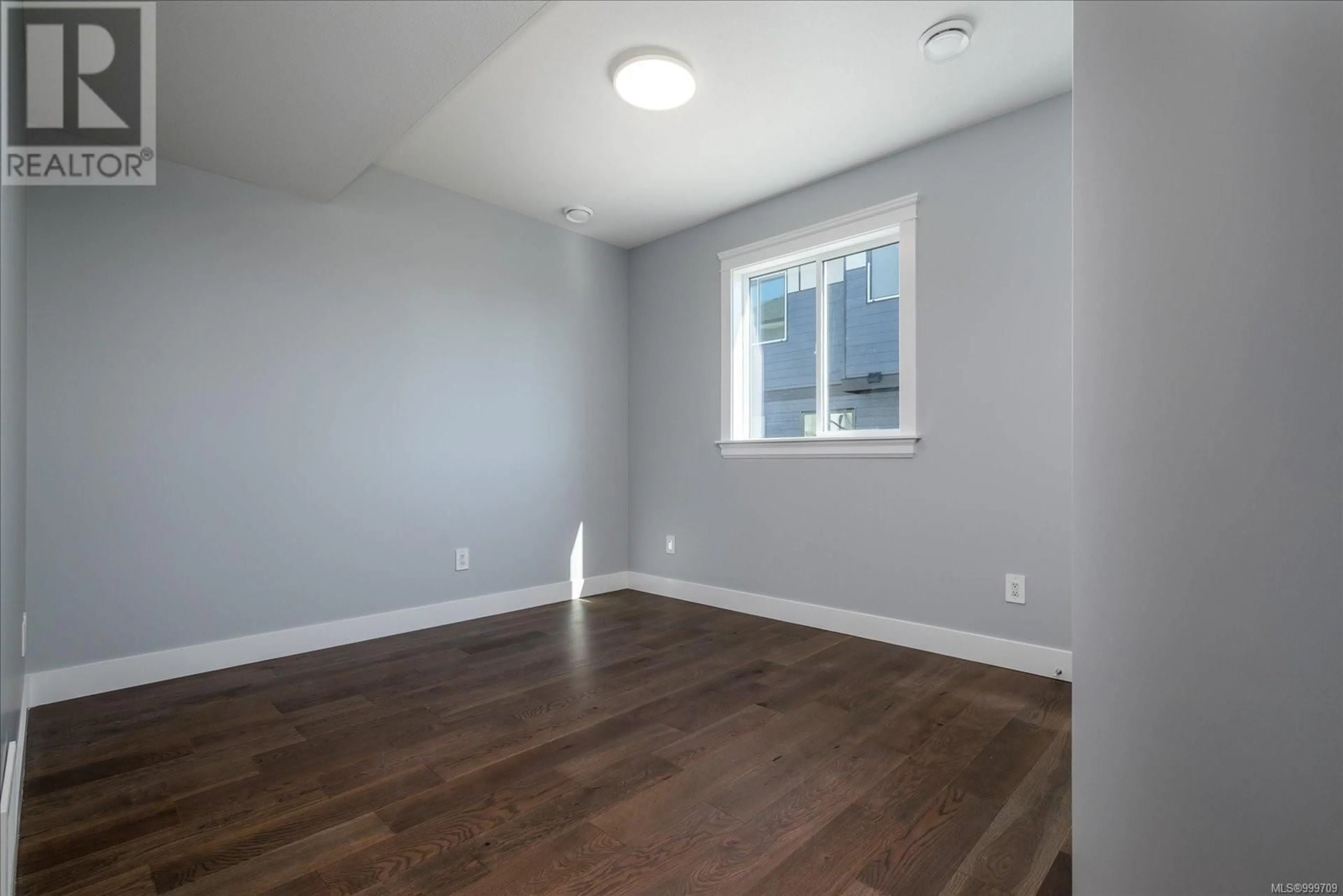 A pic of a room for 163 GOLDEN OAKS CRESCENT, Nanaimo British Columbia V9T0K8