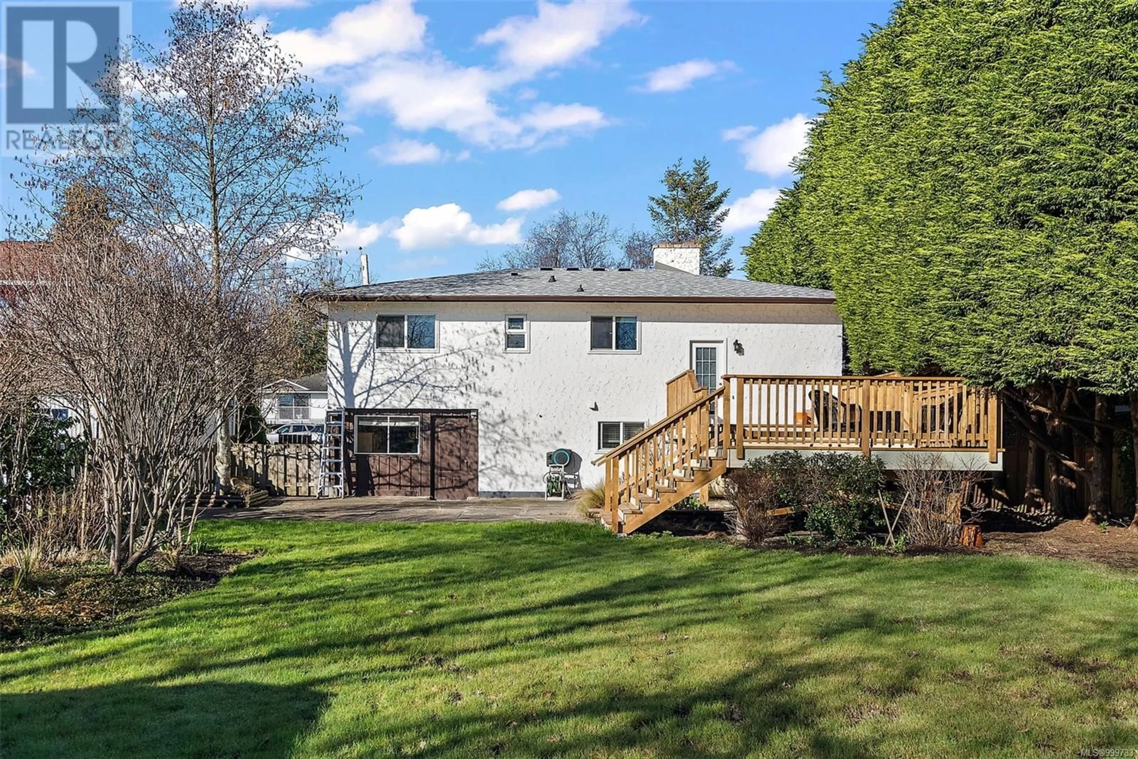 Unknown for 9605 LAPWING PLACE, Sidney British Columbia V8L2T6