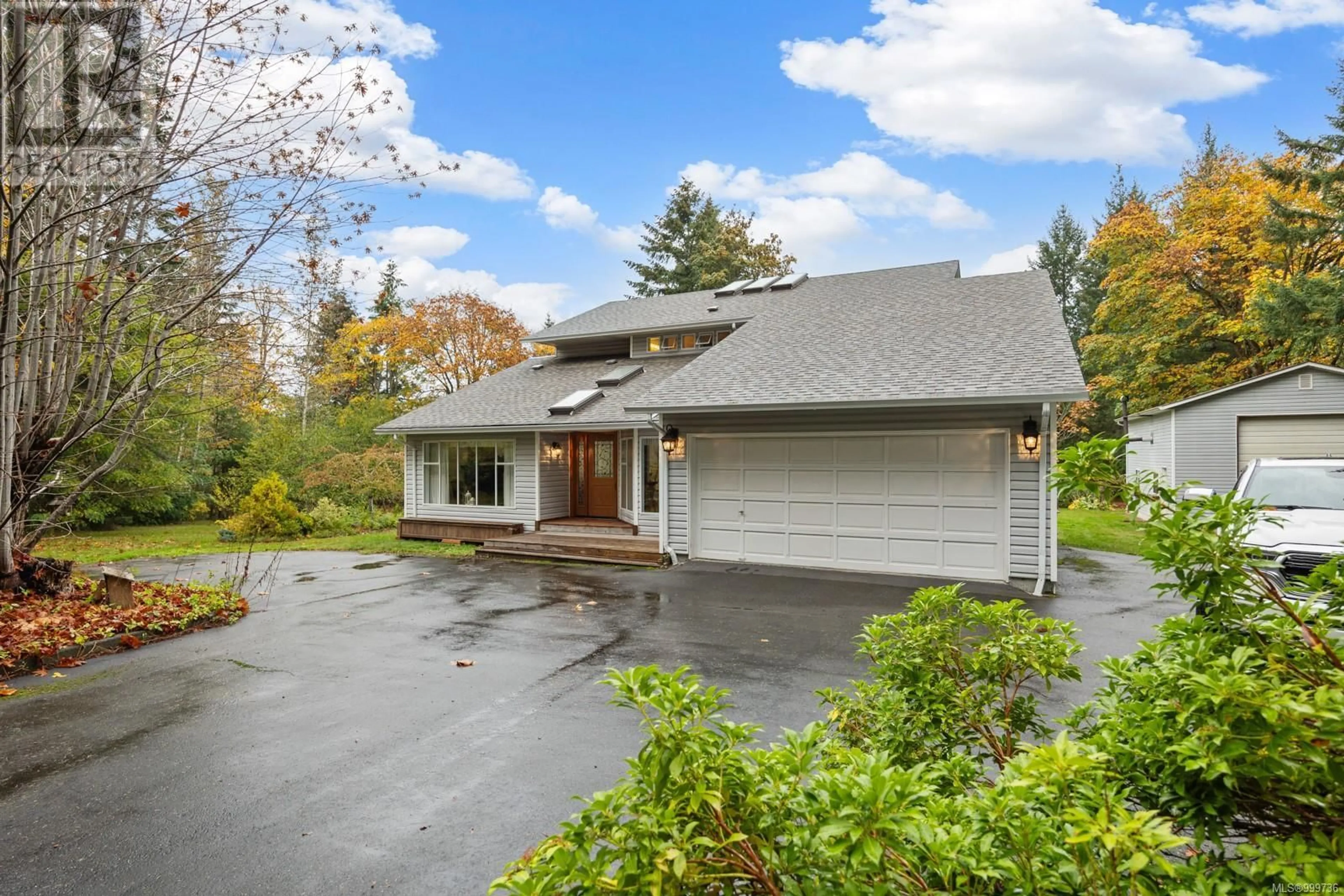 Unknown for 5910 SEA TERRACE ROAD, Courtenay British Columbia V9J1W1