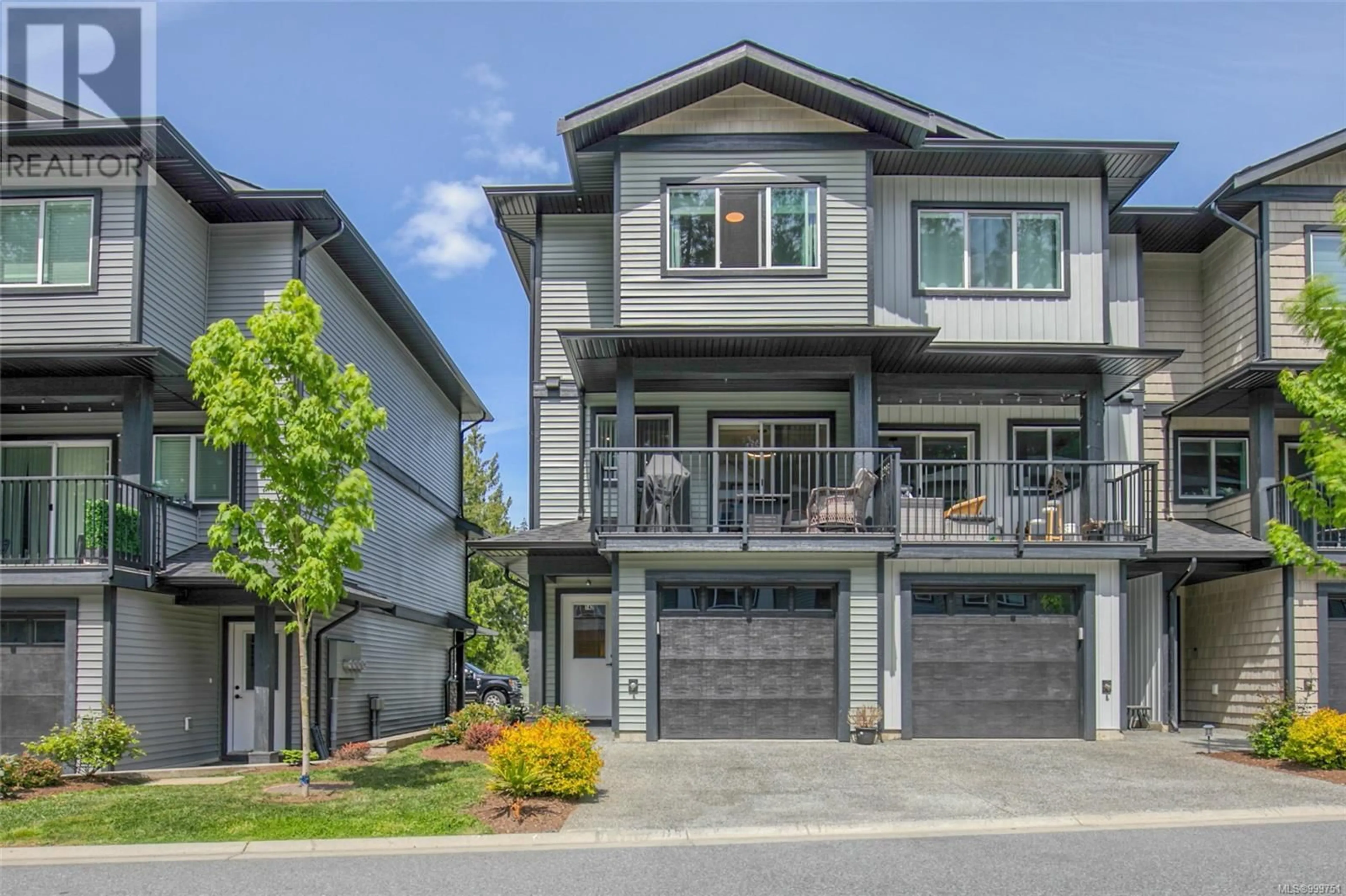 Unknown for 142 - 600 NINTH STREET, Nanaimo British Columbia V9R0L4