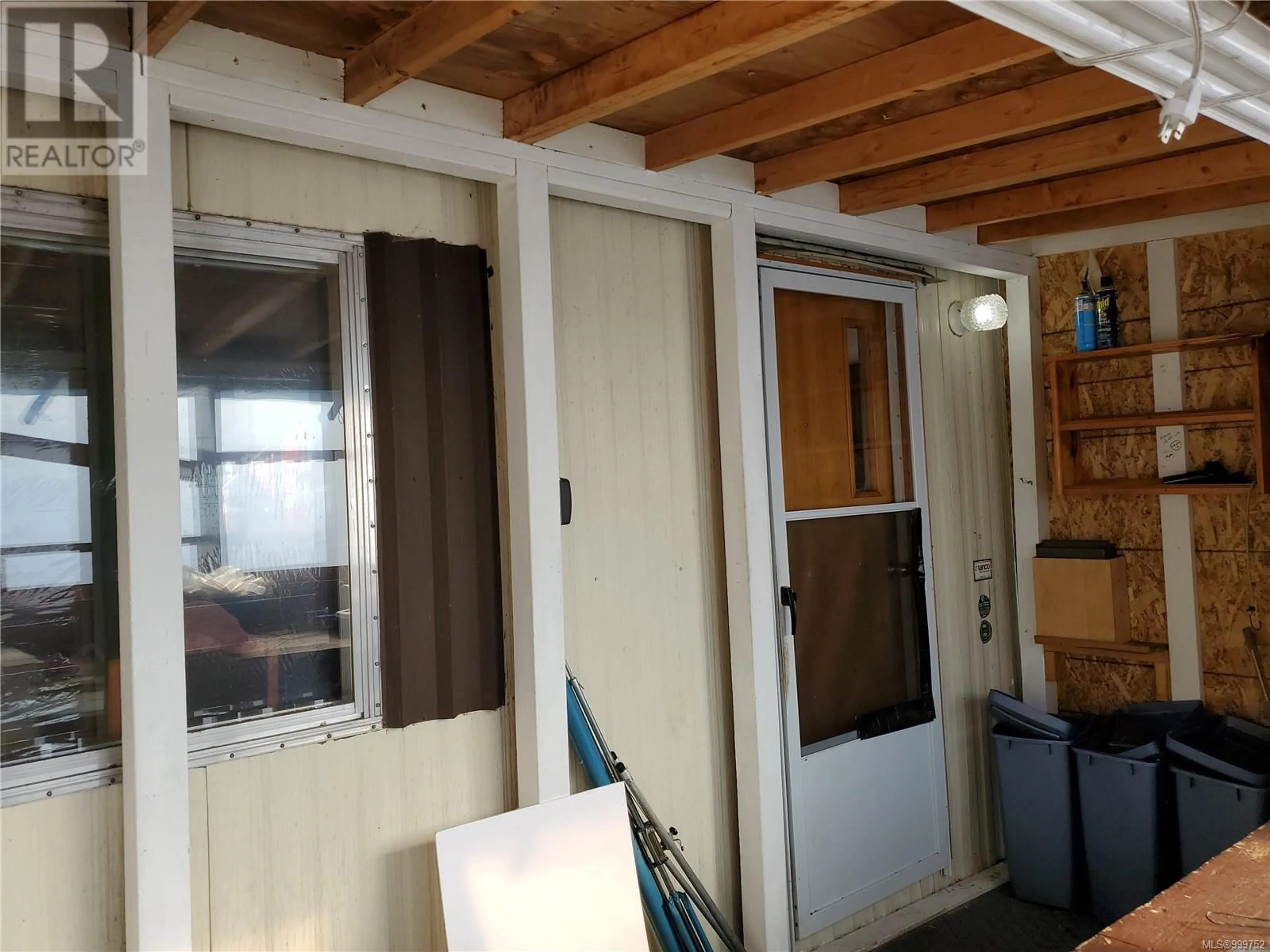 Unknown for 304 - 3120 ISLAND HIGHWAY NORTH, Campbell River British Columbia V9W5G1