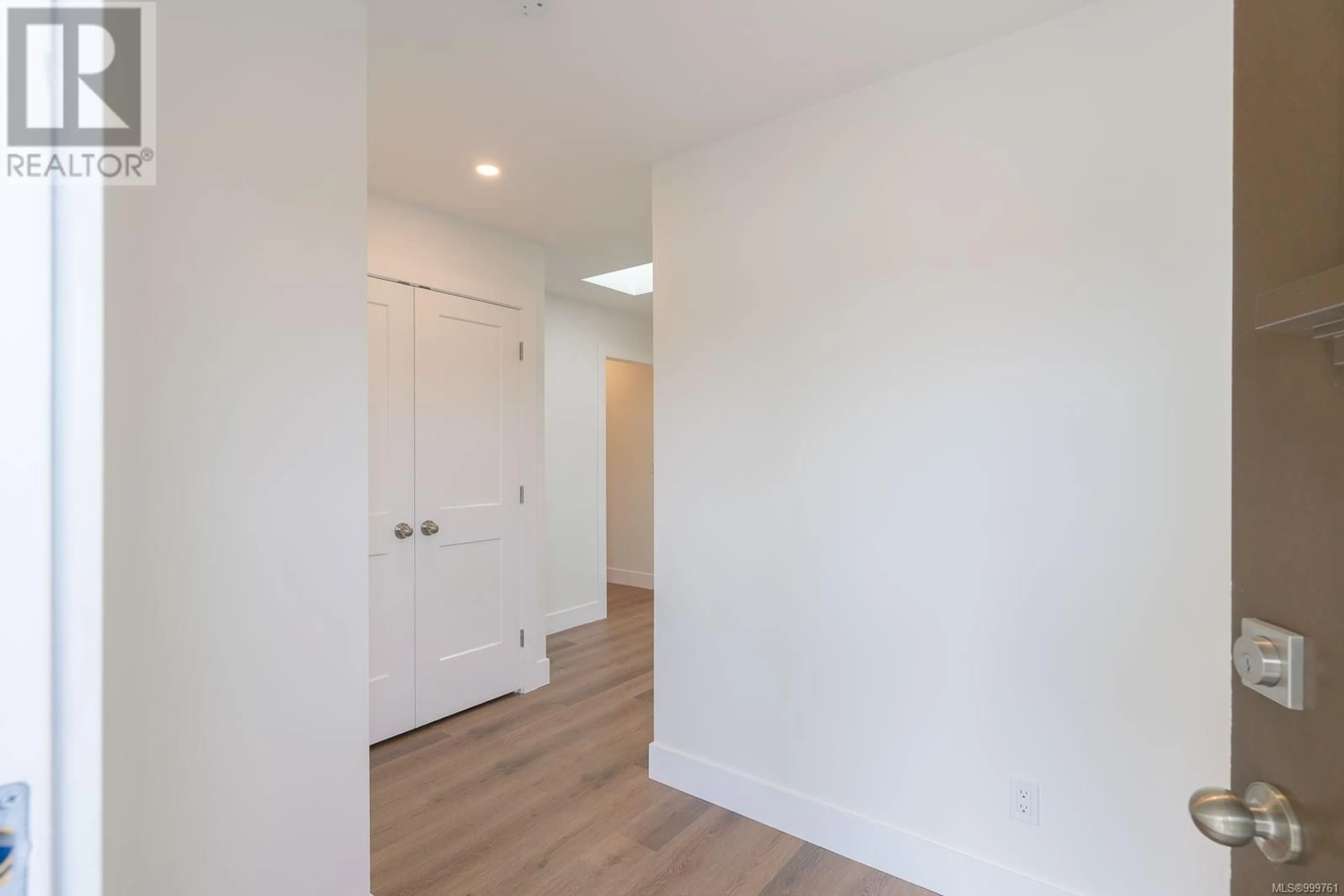 A pic of a room for 10 - 3774 12TH AVENUE, Port Alberni British Columbia V9Y5A5