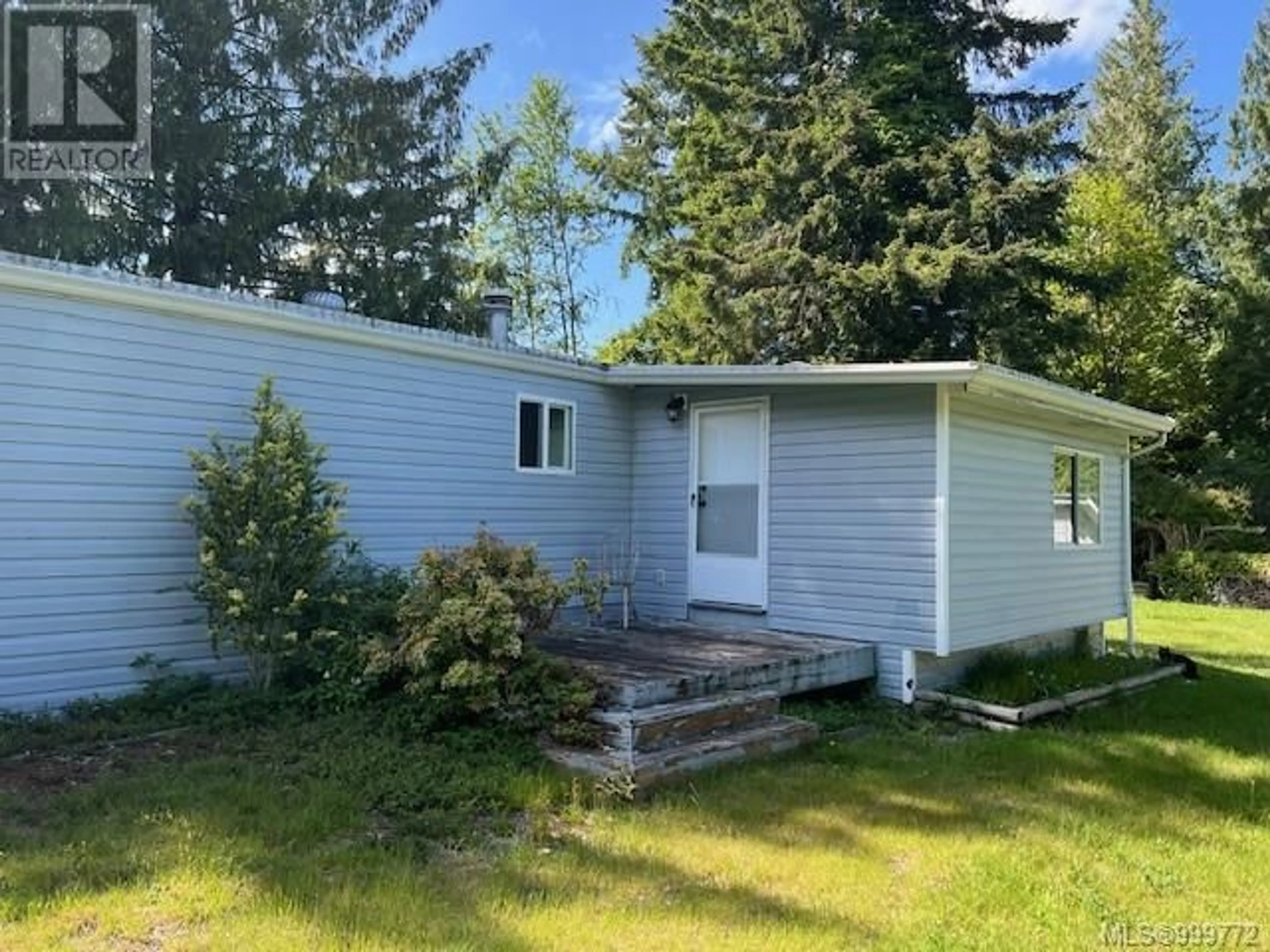 Unknown for 2058 AUSTIN ROAD, Comox British Columbia V9M3Z4