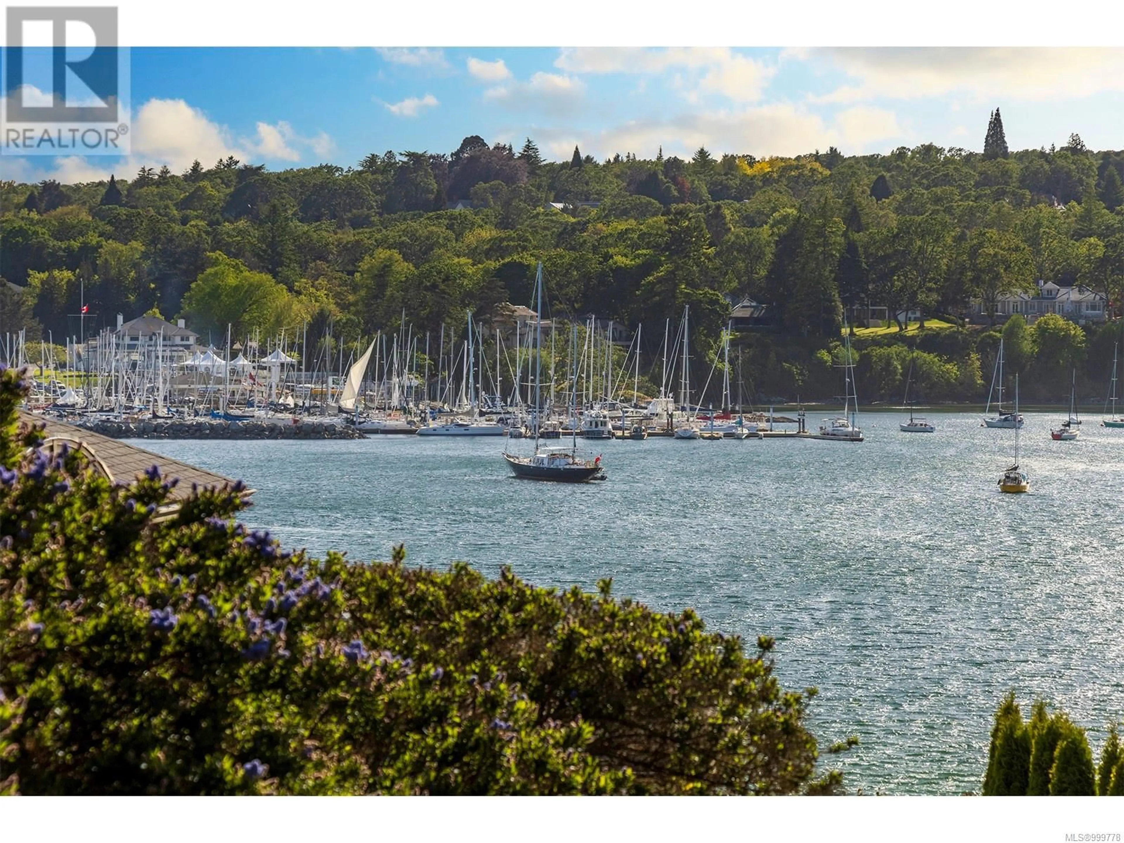 Blurry image for 2766 SEA VIEW ROAD, Saanich British Columbia V8N1K8