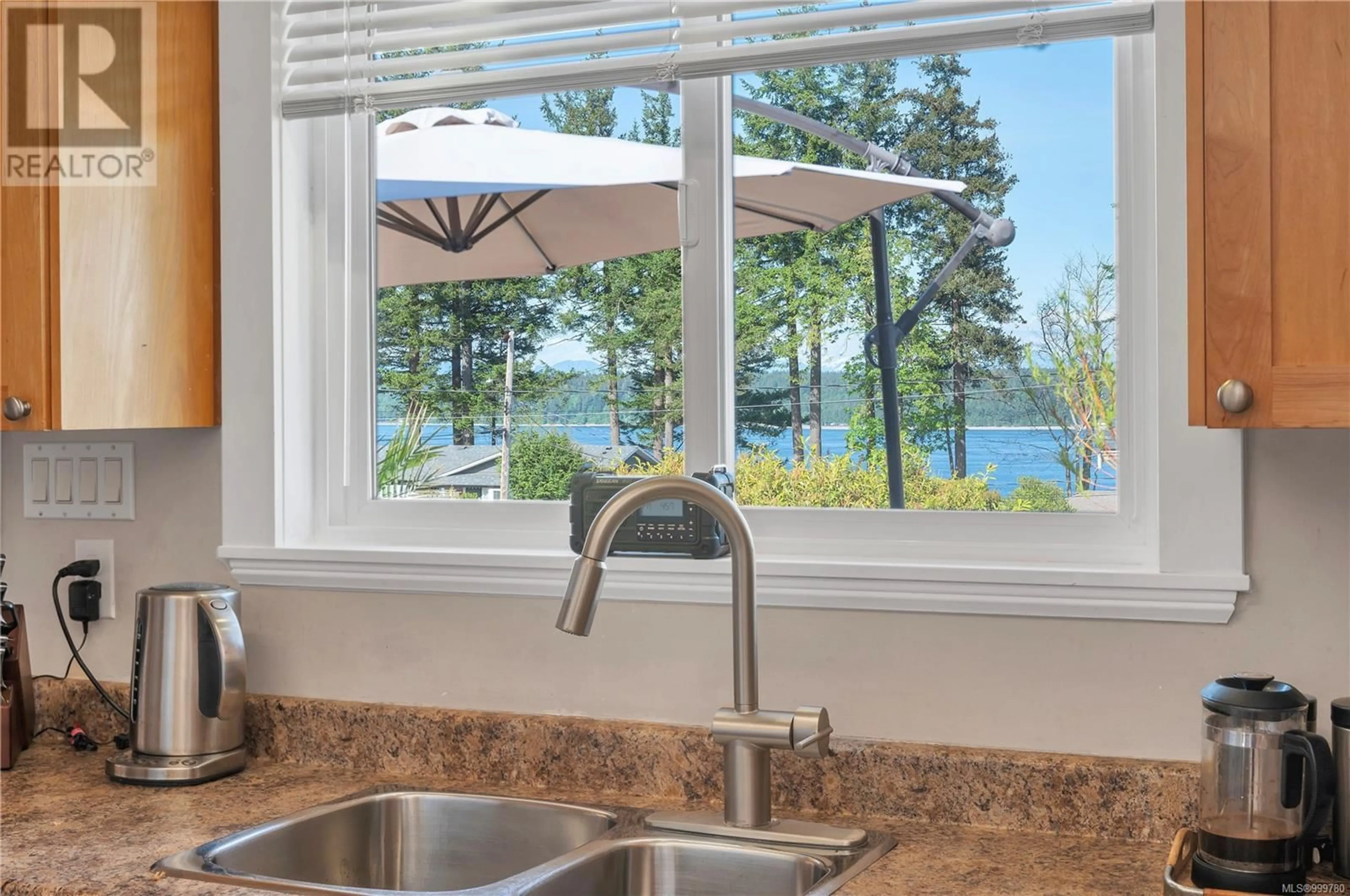 Unknown for 87 OCEAN VIEW ROAD, Campbell River British Columbia V9W1W9