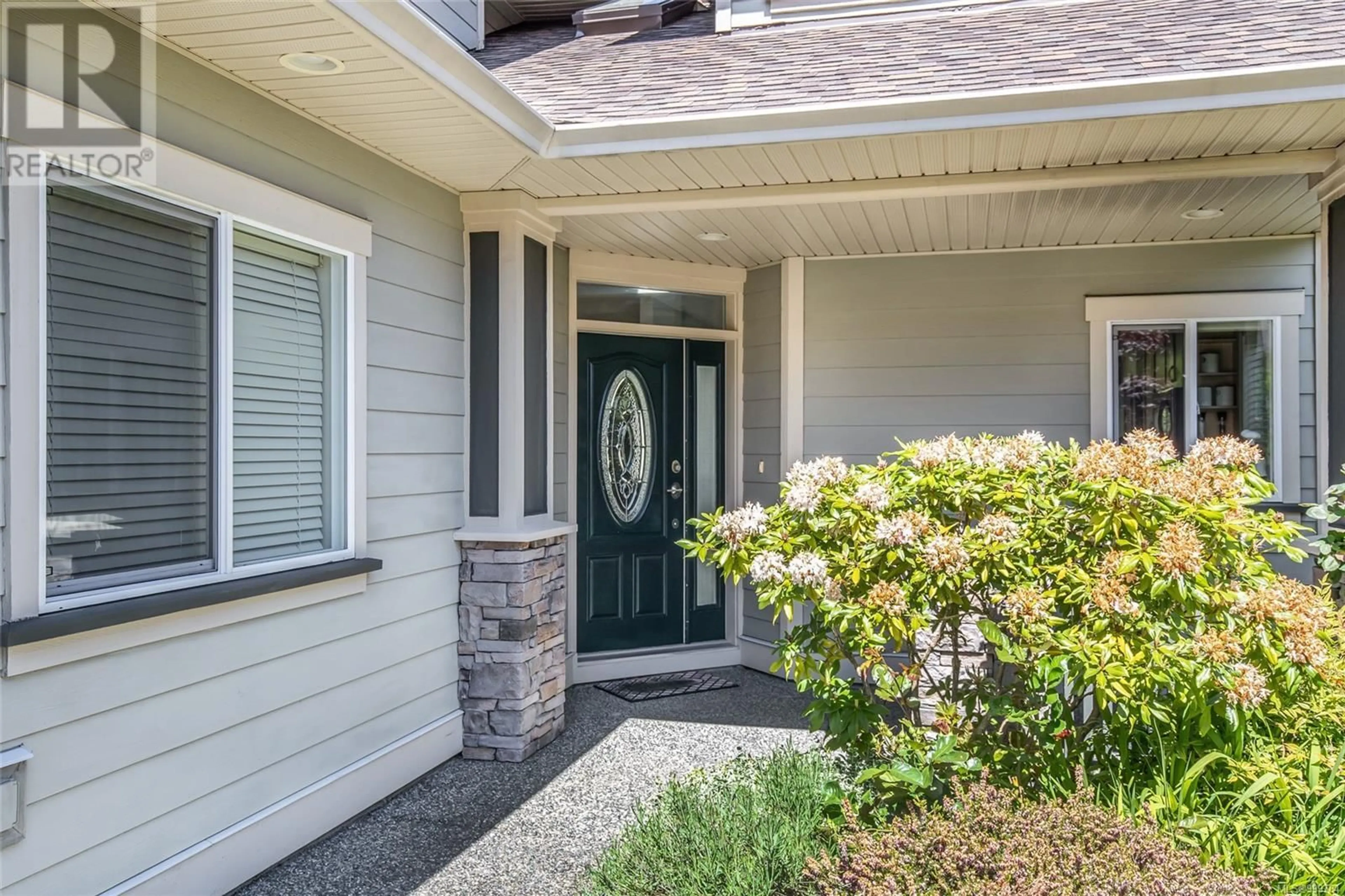 Unknown for 6138 AVERY LANE, Nanaimo British Columbia V9T6R5