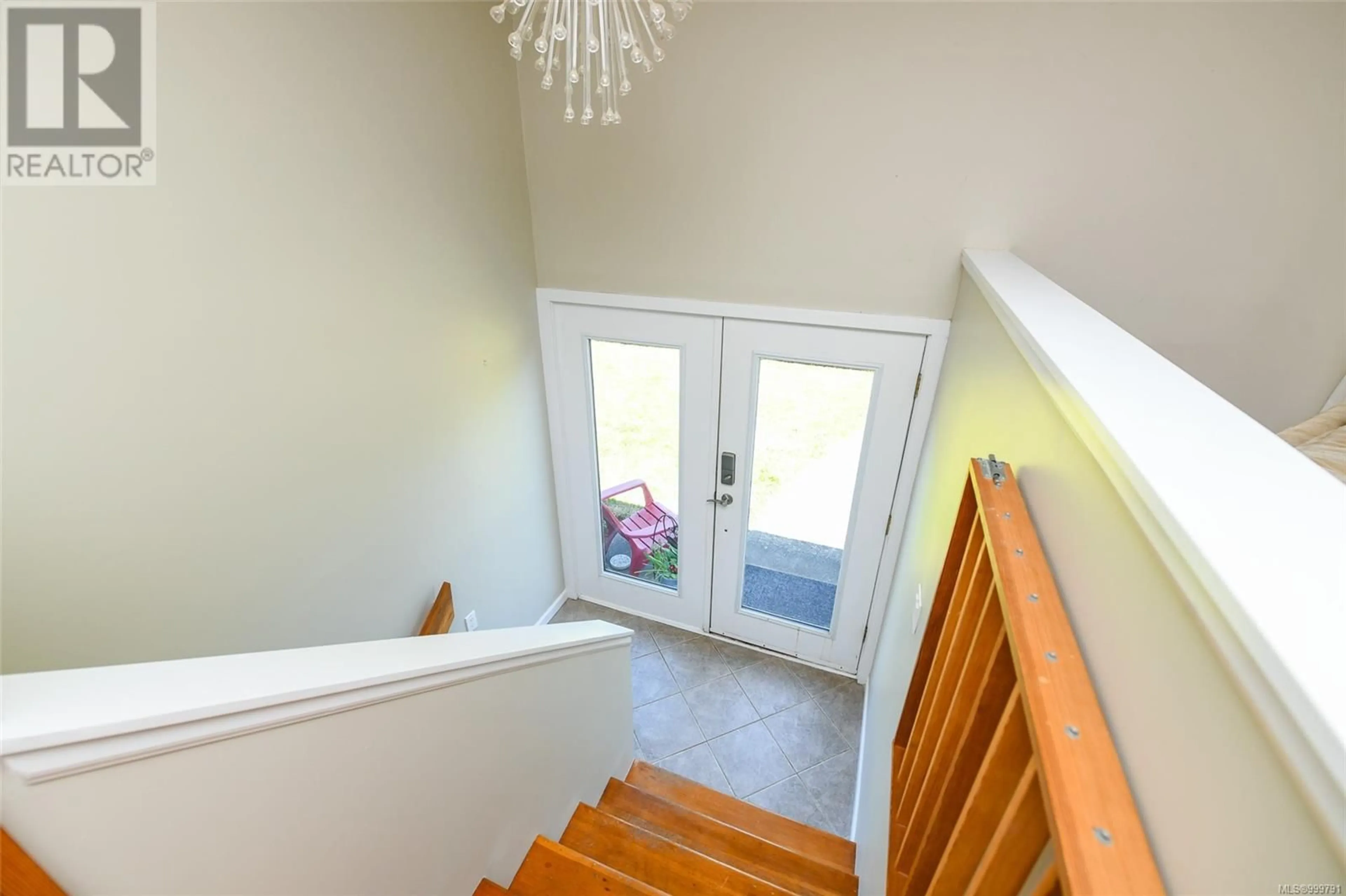 Unknown for 361 RODELLO STREET, Comox British Columbia V9M1E4