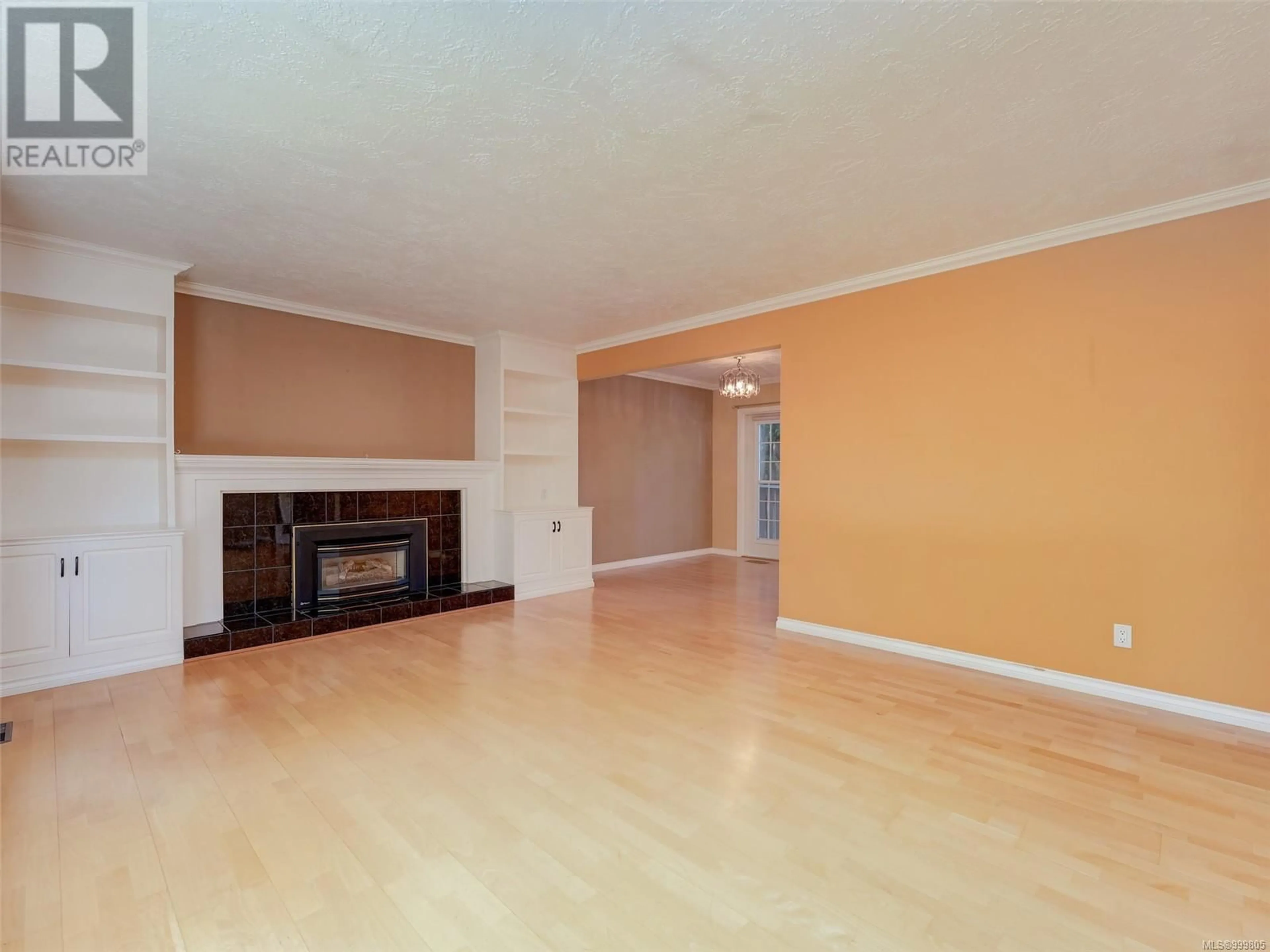 A pic of a room for 3286 GALLOWAY ROAD, Colwood British Columbia V9C2S7