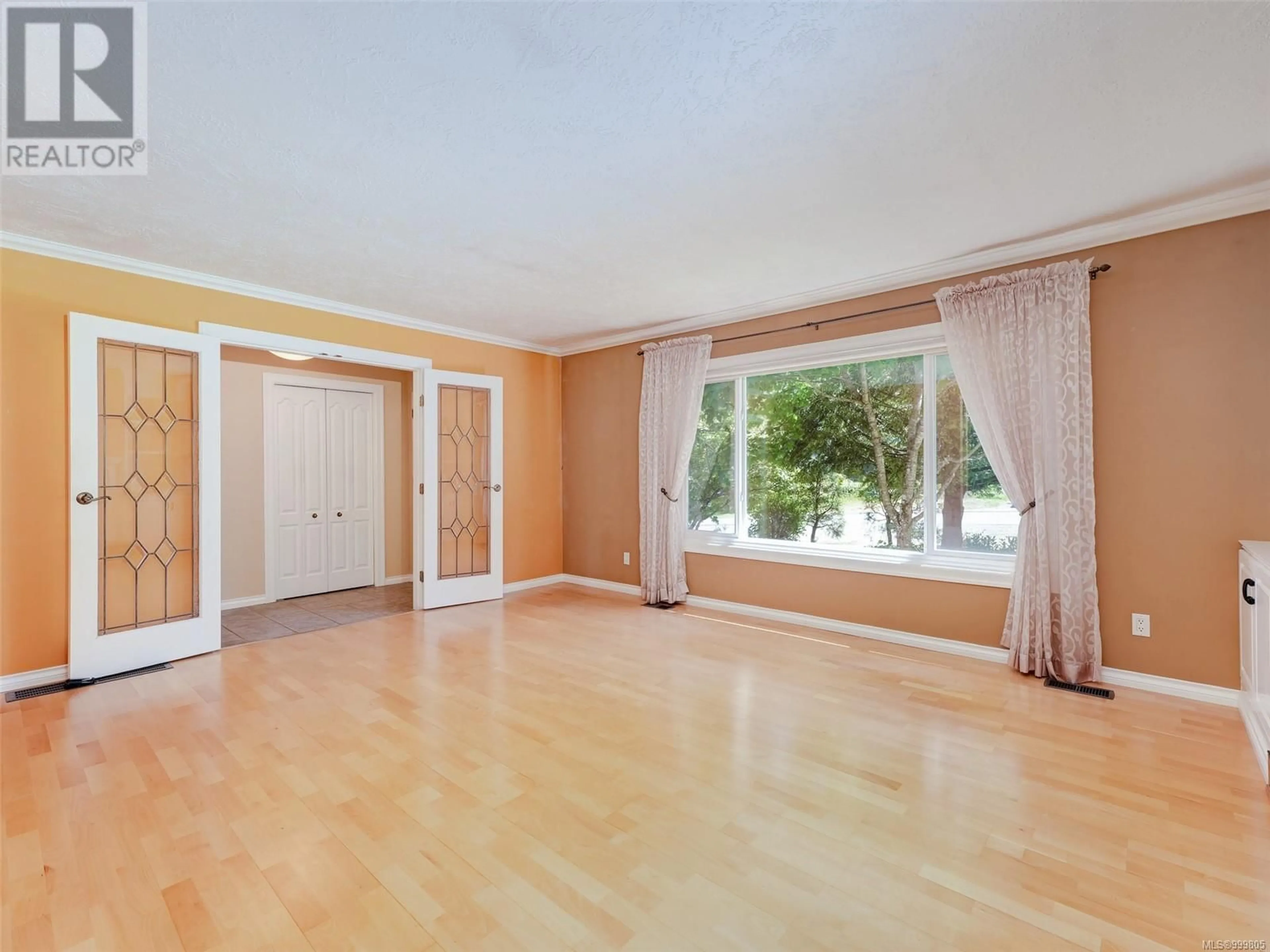 A pic of a room for 3286 GALLOWAY ROAD, Colwood British Columbia V9C2S7