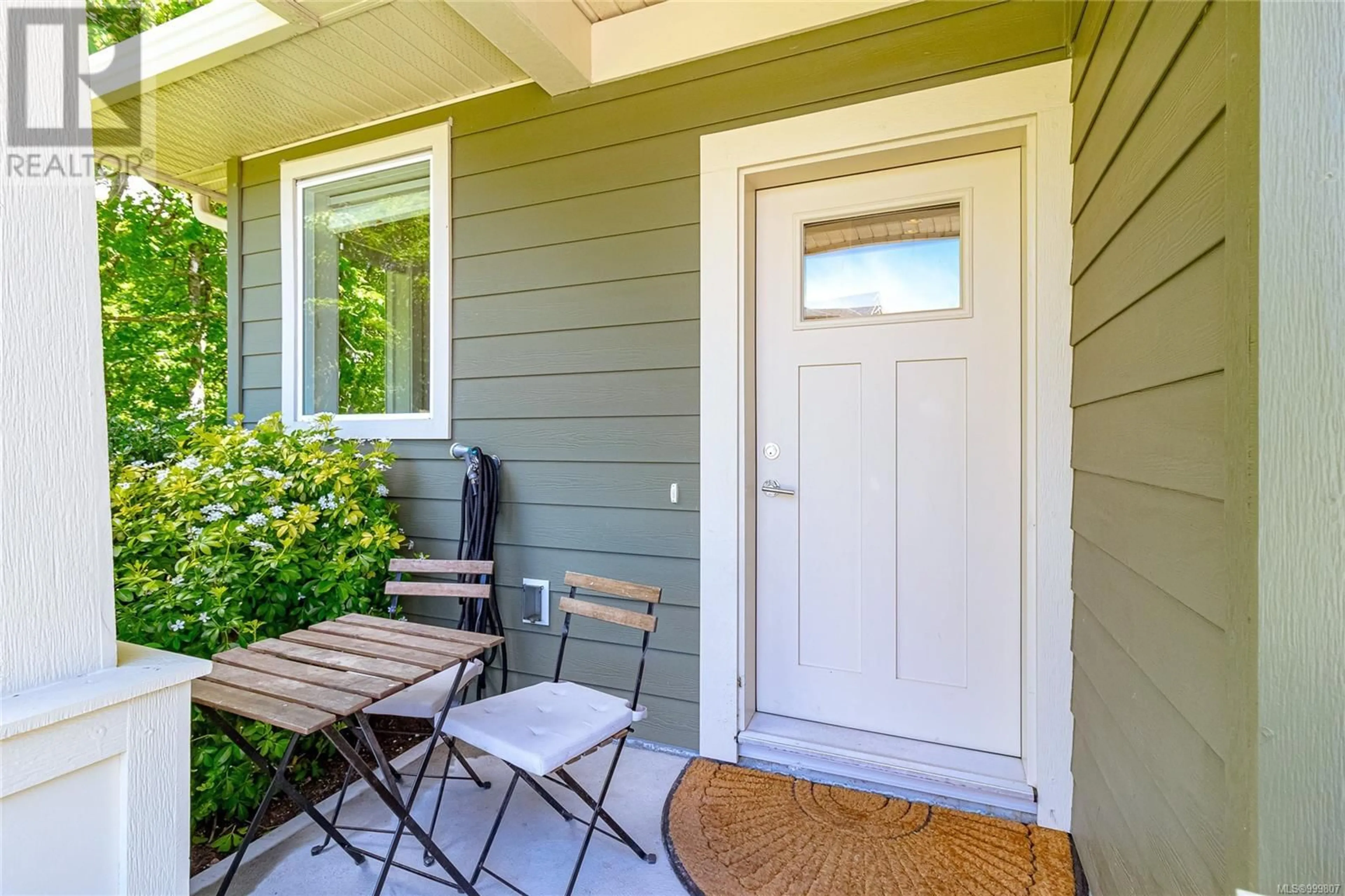 Unknown for 112 - 2117 CHARTERS ROAD, Sooke British Columbia V9Z0Y9