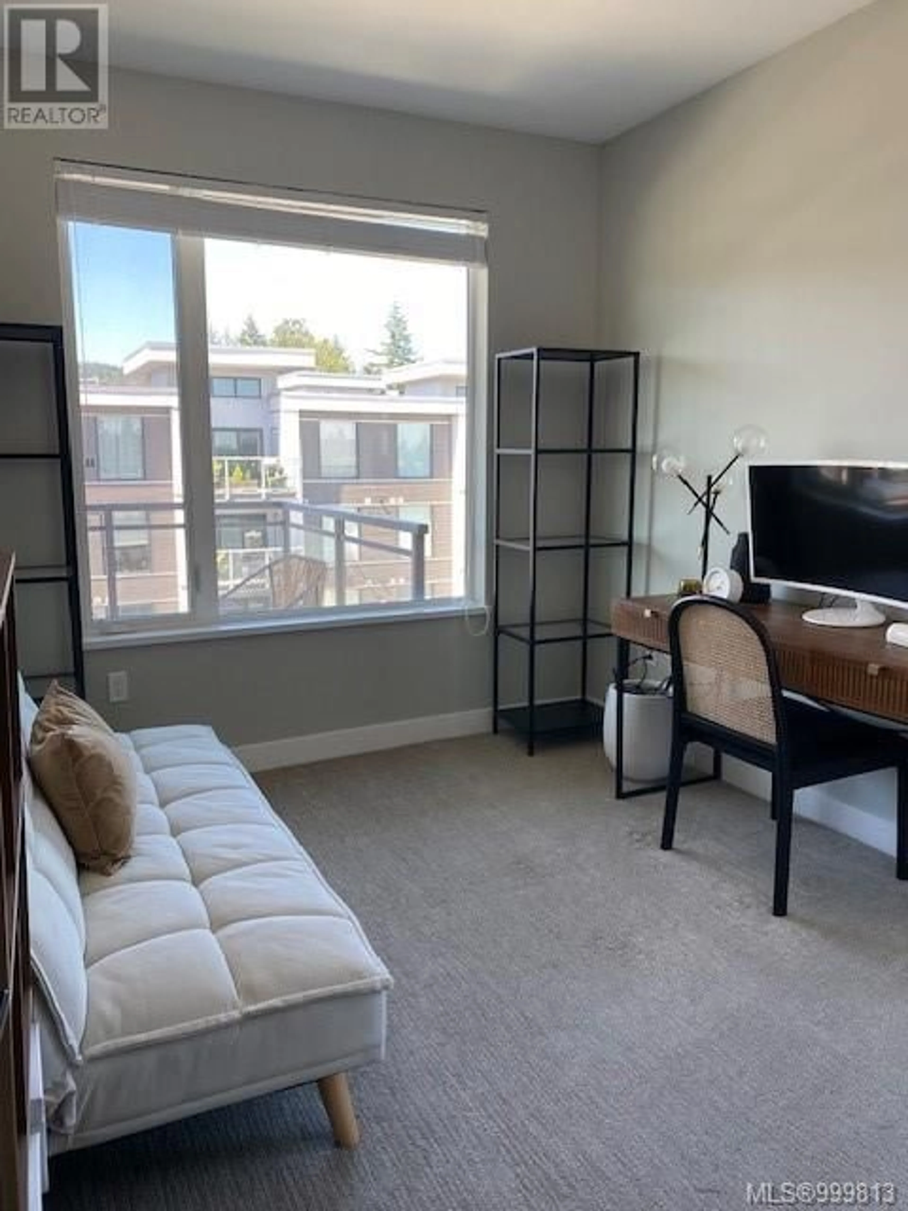 A pic of a room for 402 - 967 WHIRLAWAY CRESCENT, Langford British Columbia V9B6W6