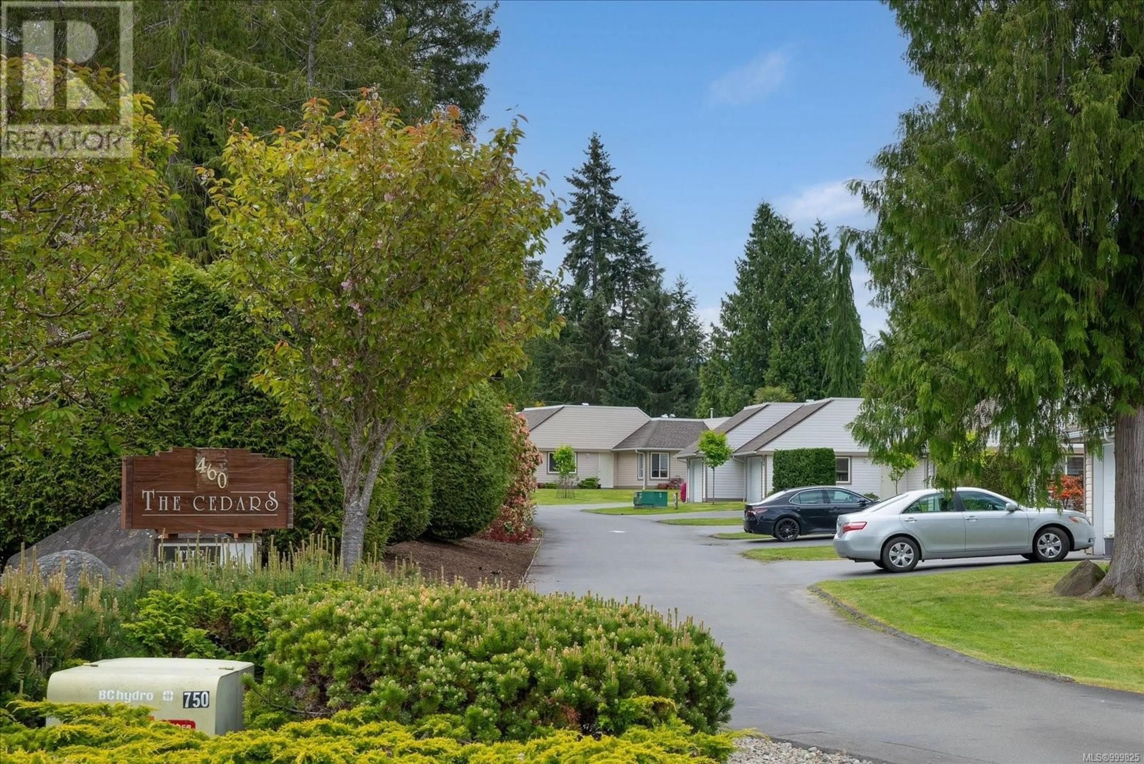 Unknown for 17 - 460 SCHLEY PLACE, Qualicum Beach British Columbia V9K2M4