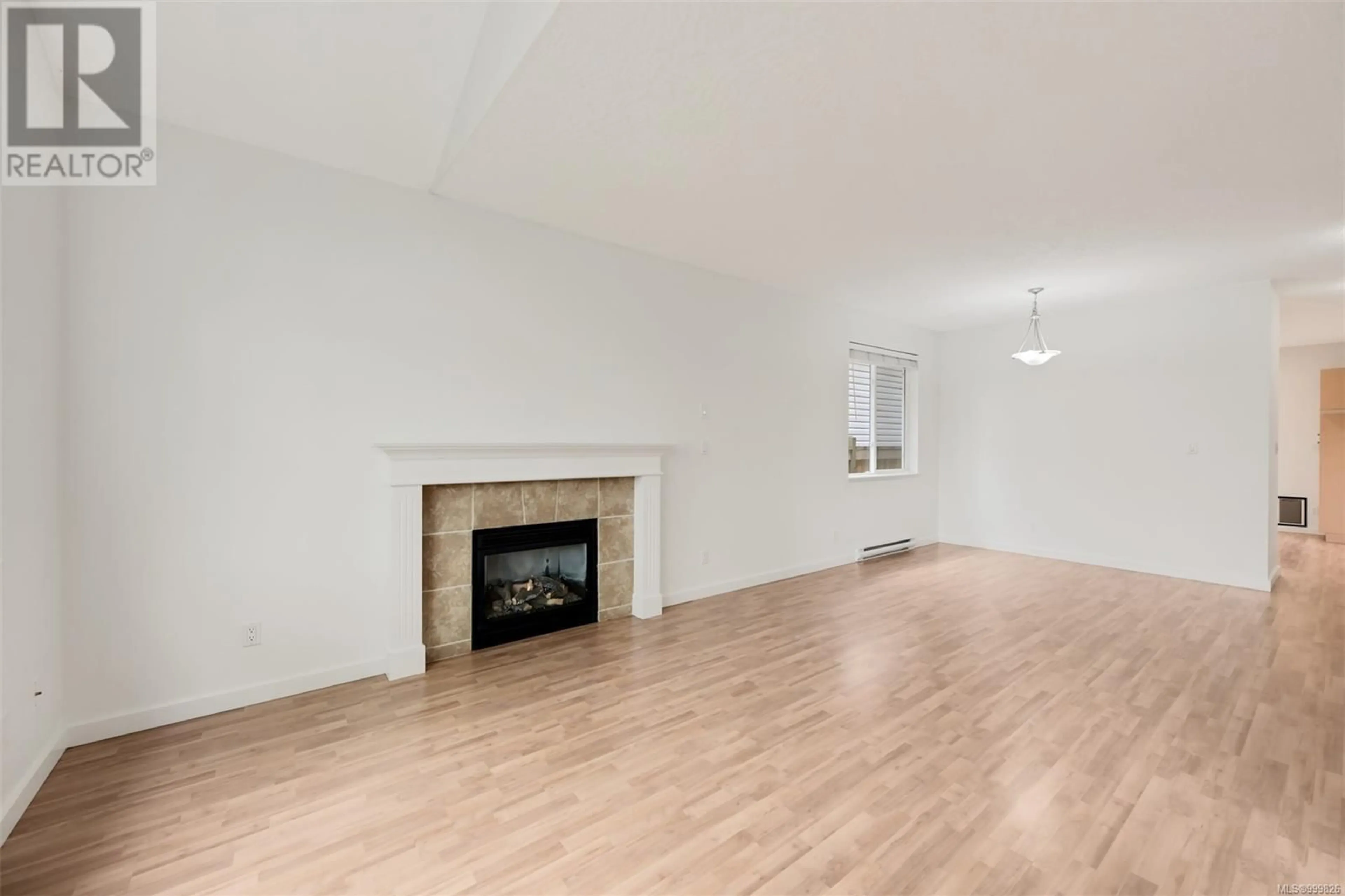 A pic of a room for 1005 WILD POND LANE, Langford British Columbia V9C4M7
