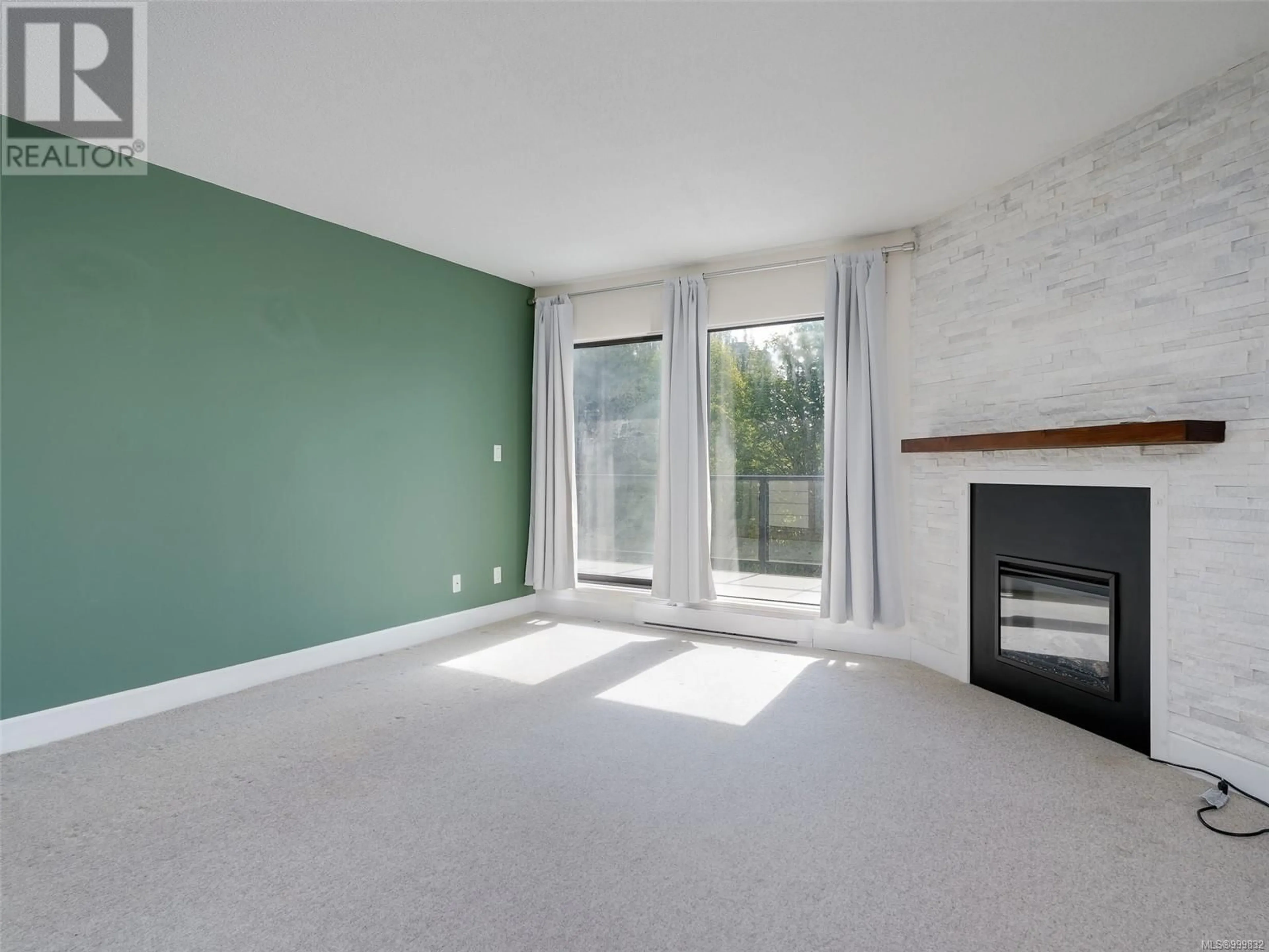 A pic of a room for 401 - 420 PARRY STREET, Victoria British Columbia V8V2H7