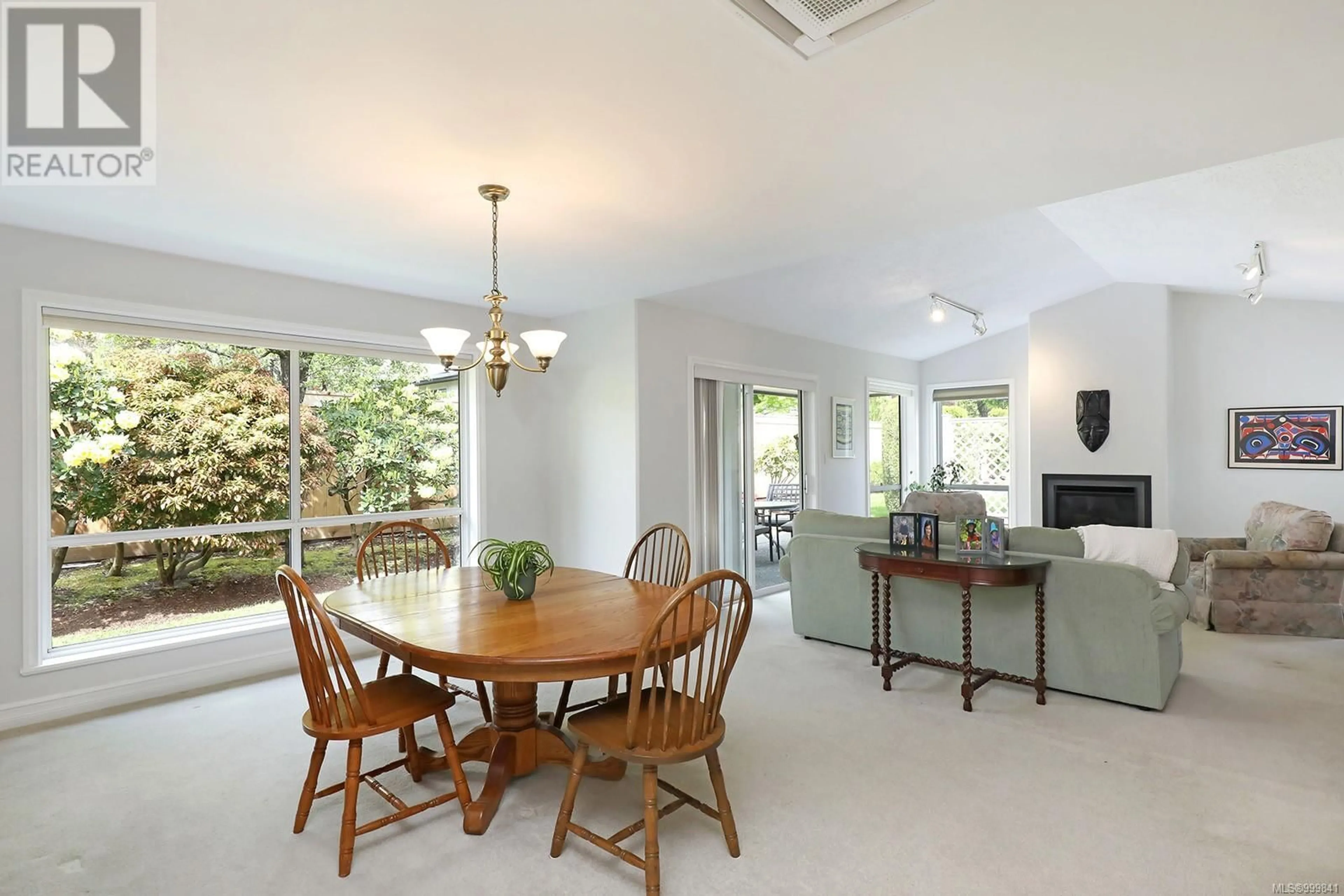 Dining room, unknown for 10 - 351 CHURCH STREET, Comox British Columbia V9M2C1