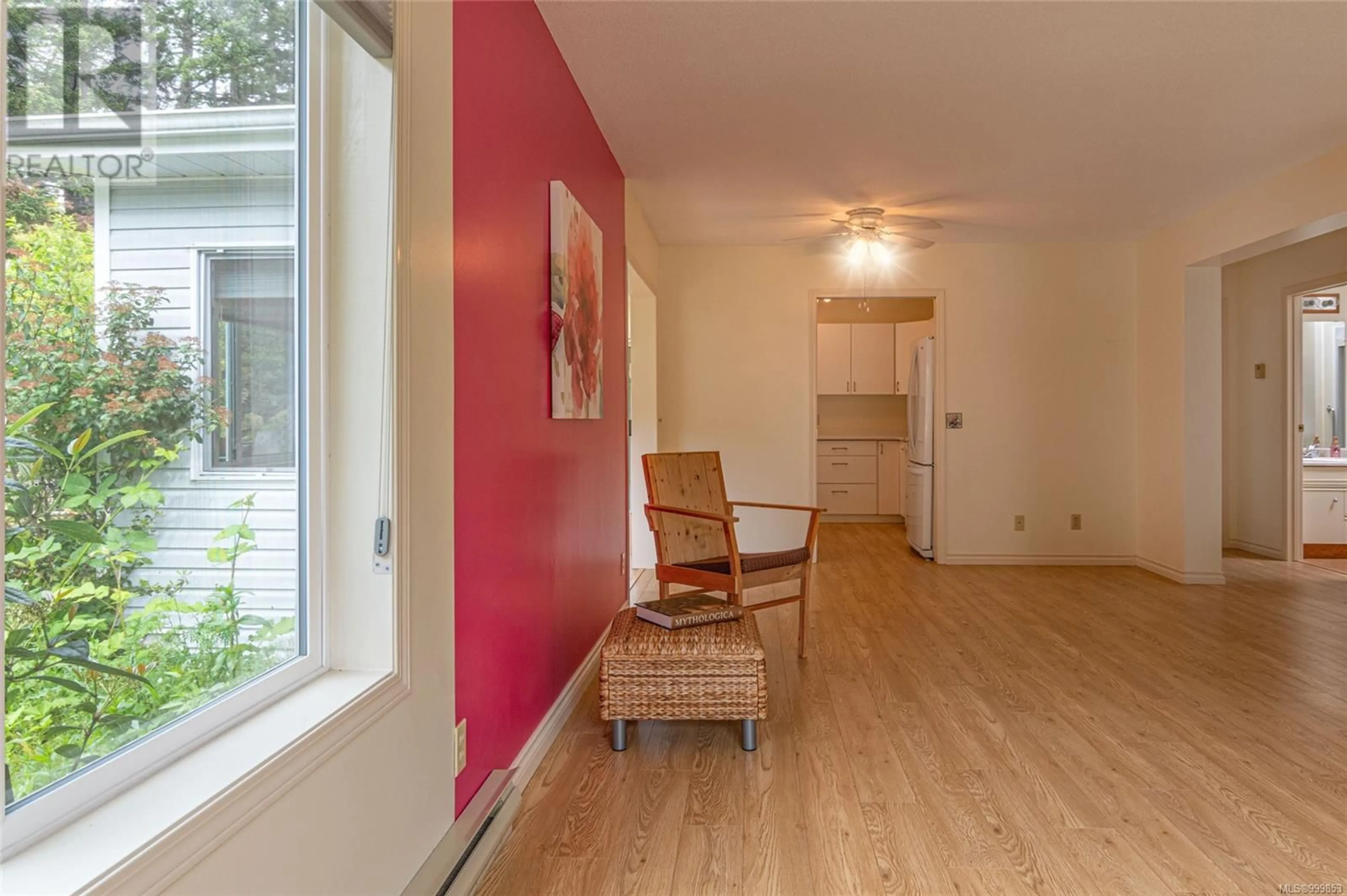 Unknown for 2032 - 135 BRINKWORTHY ROAD, Salt Spring British Columbia V8K1S3
