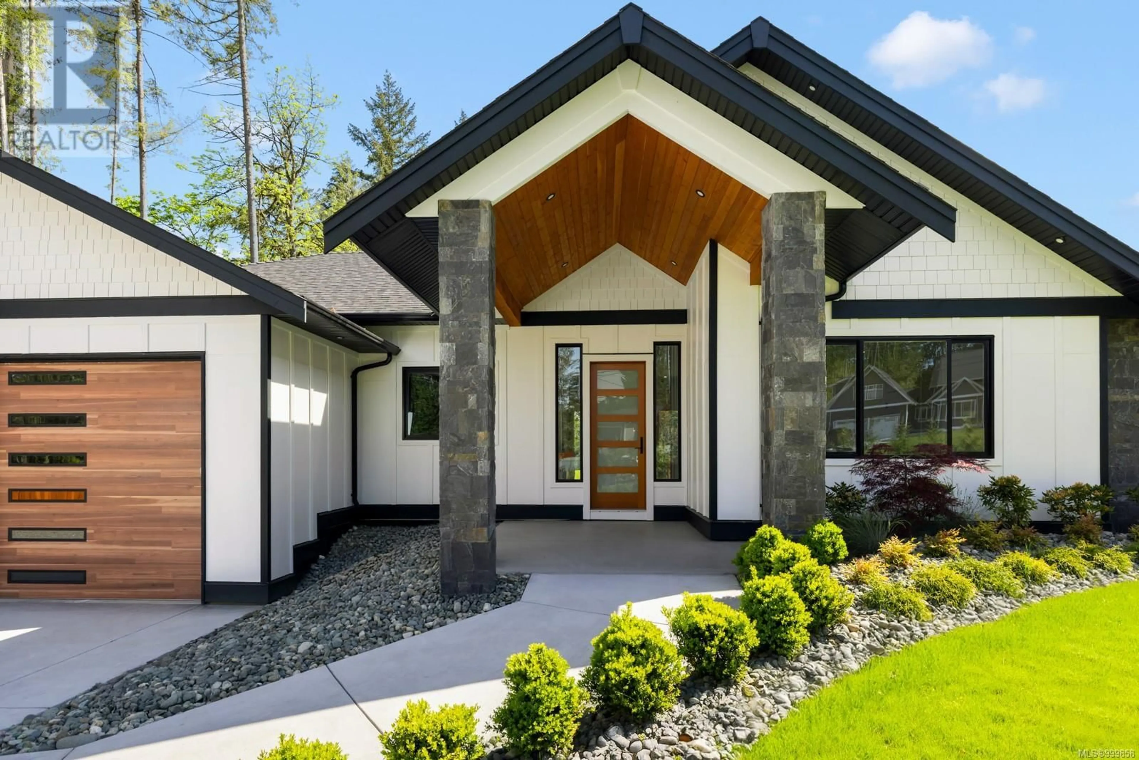 Unknown for 2770 SHELDRAKE PLACE, Mill Bay British Columbia V0R2P2