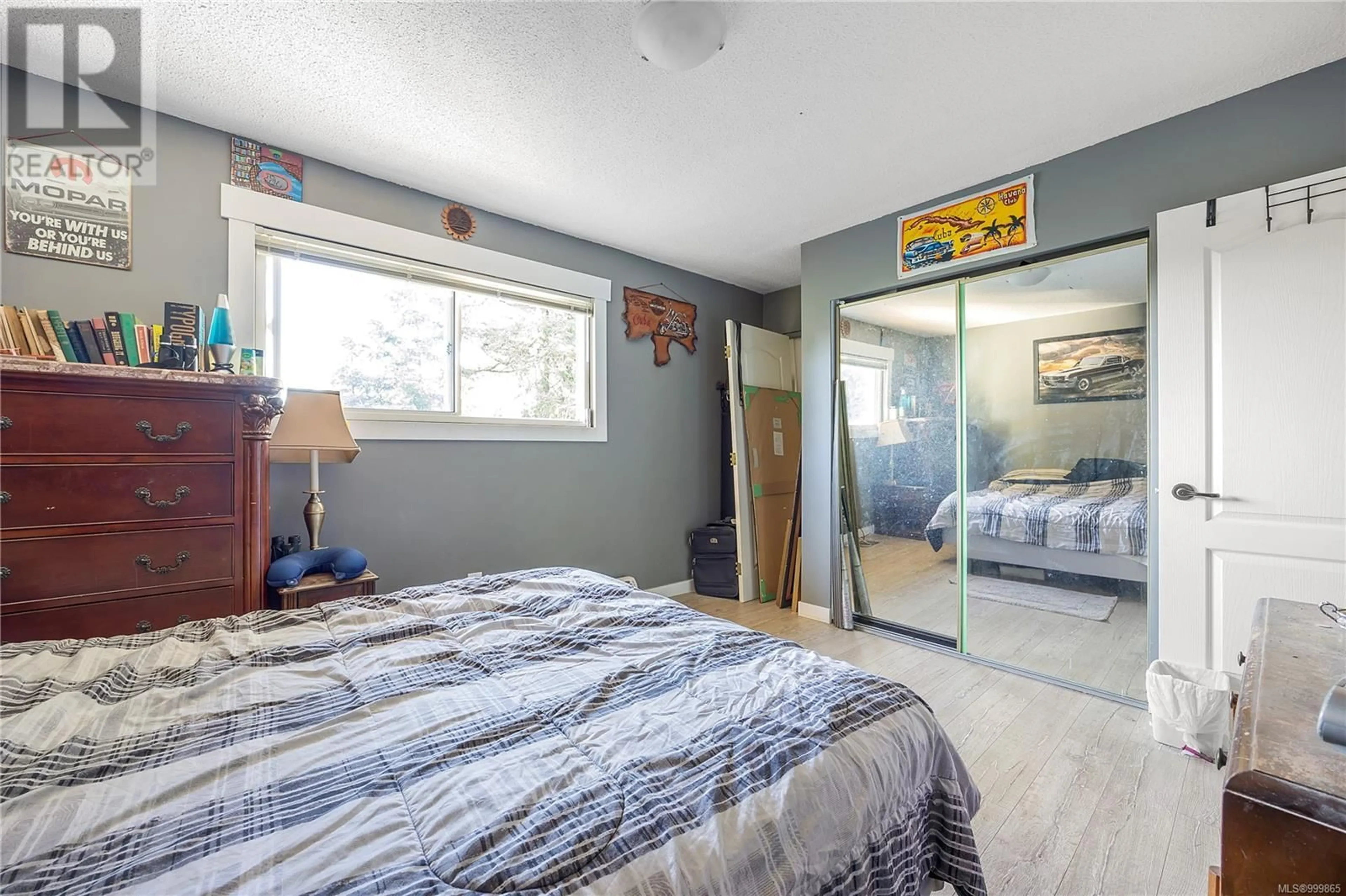 Unknown for 28 TROFTON ROAD, Nanaimo British Columbia V9X1A9