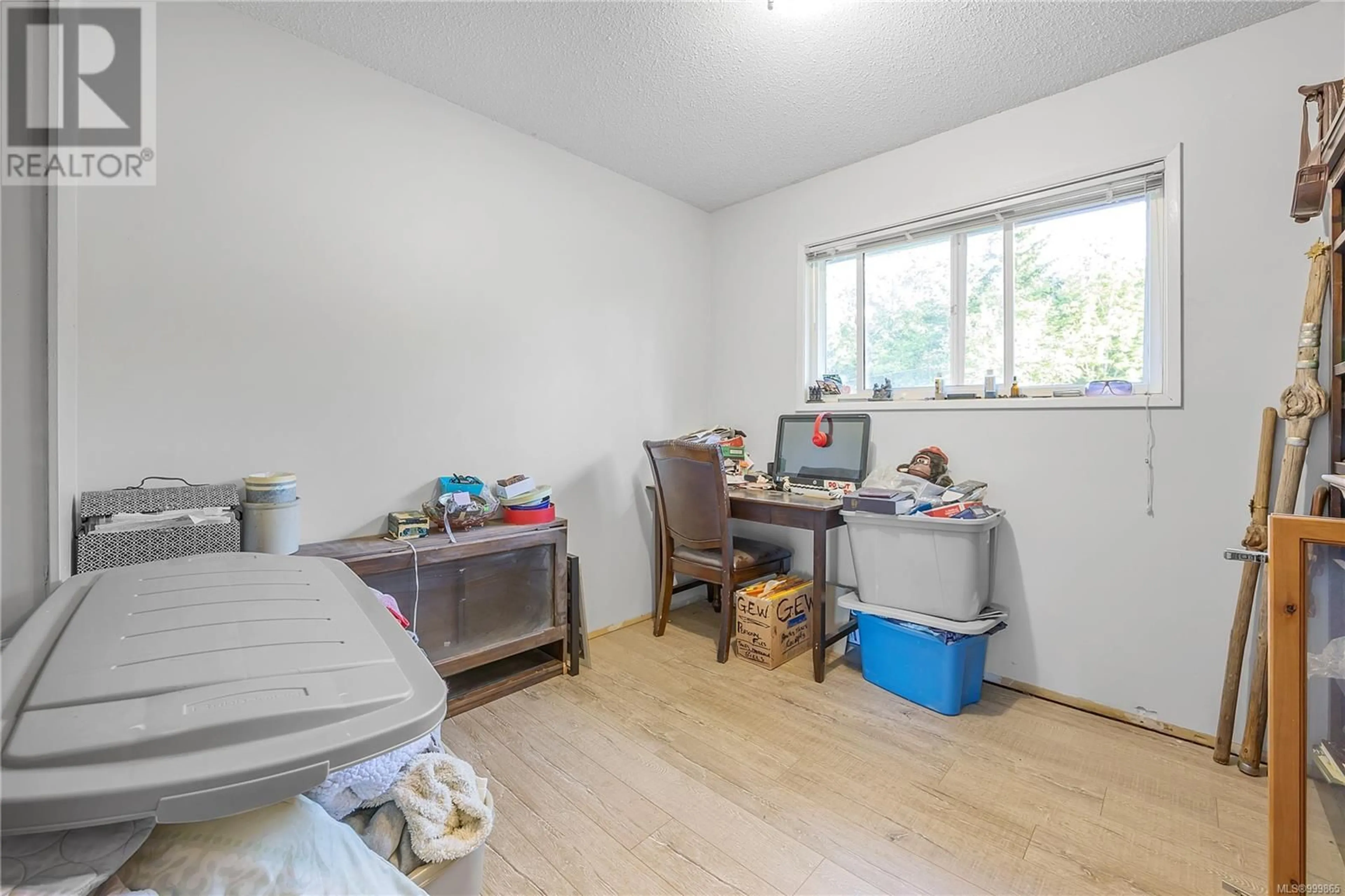 A pic of a room for 28 TROFTON ROAD, Nanaimo British Columbia V9X1A9