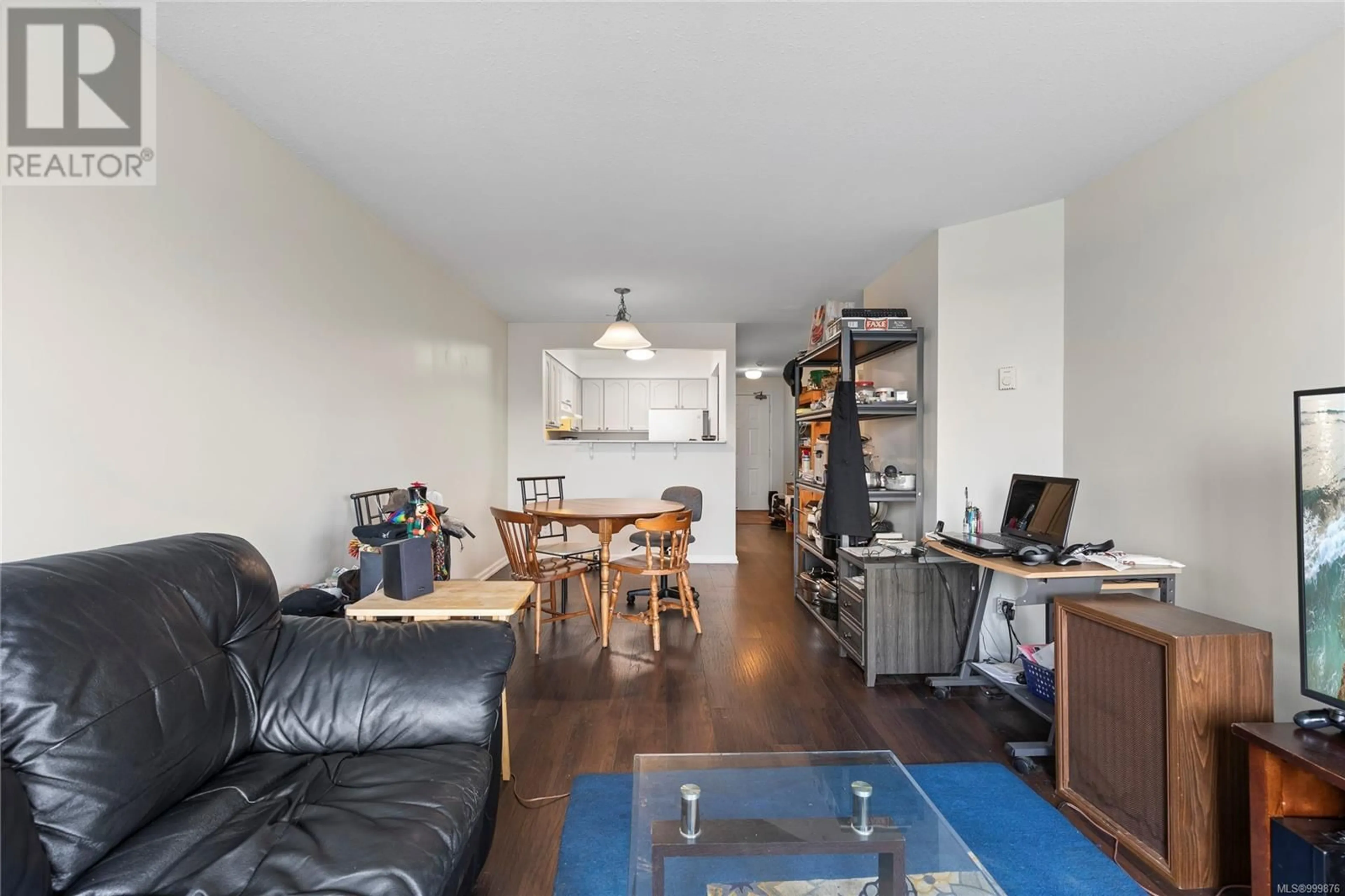 A pic of a room for 209 - 30 CAVAN STREET, Nanaimo British Columbia V9R6K3