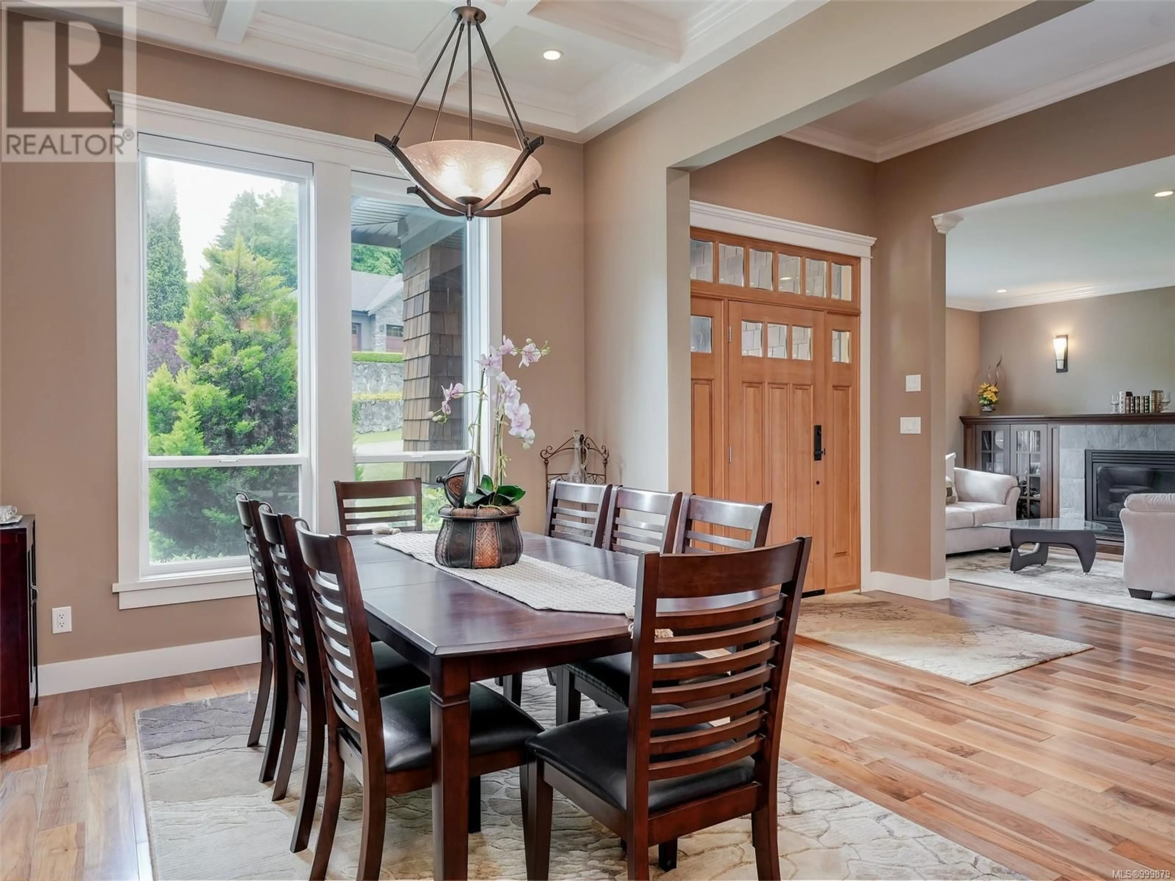 Dining room, unknown for 1738 TEXADA TERRACE, North Saanich British Columbia V8L6B1