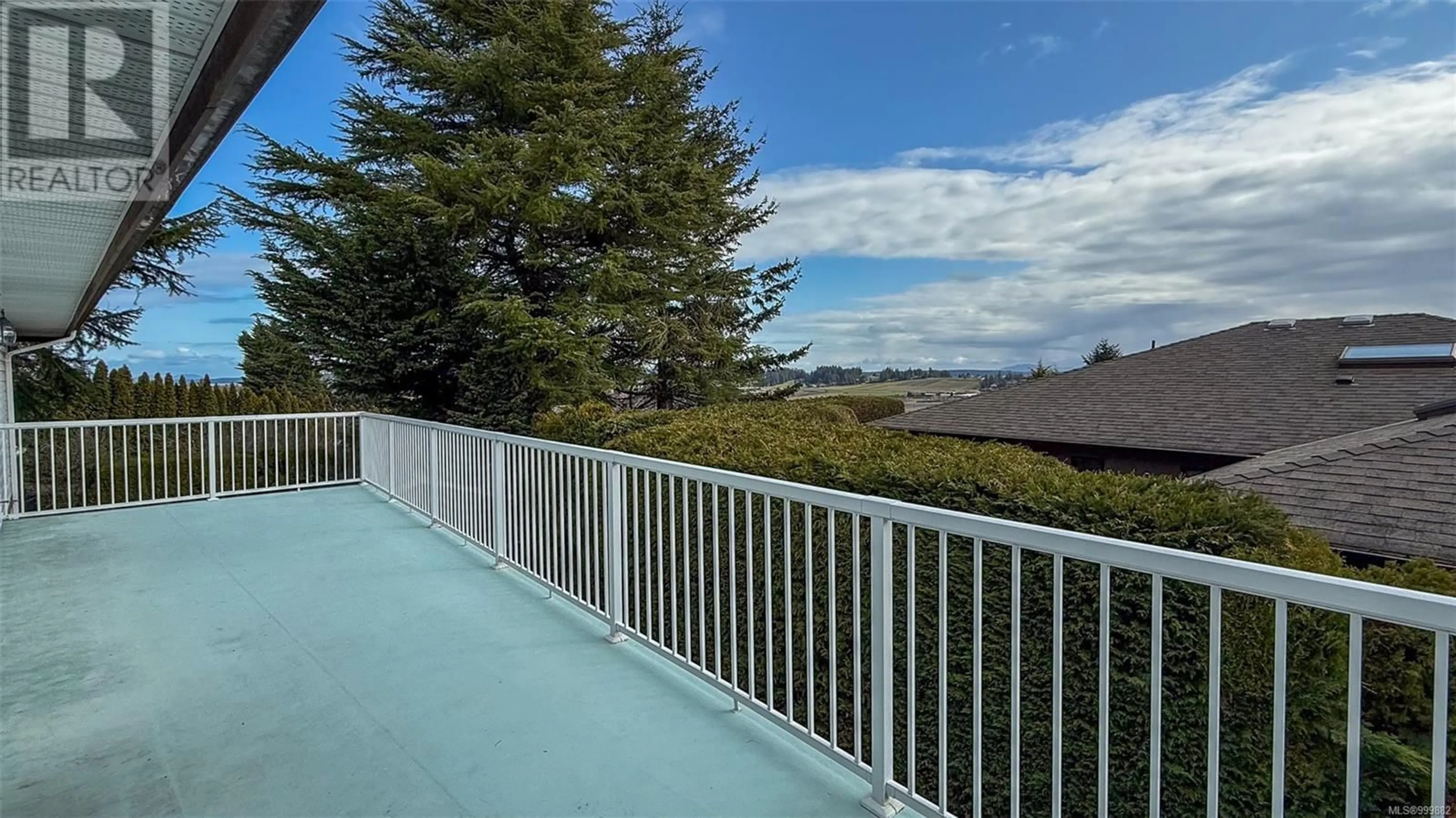 Unknown for 6649 TAMANY DRIVE, Central Saanich British Columbia V8Z6Y9