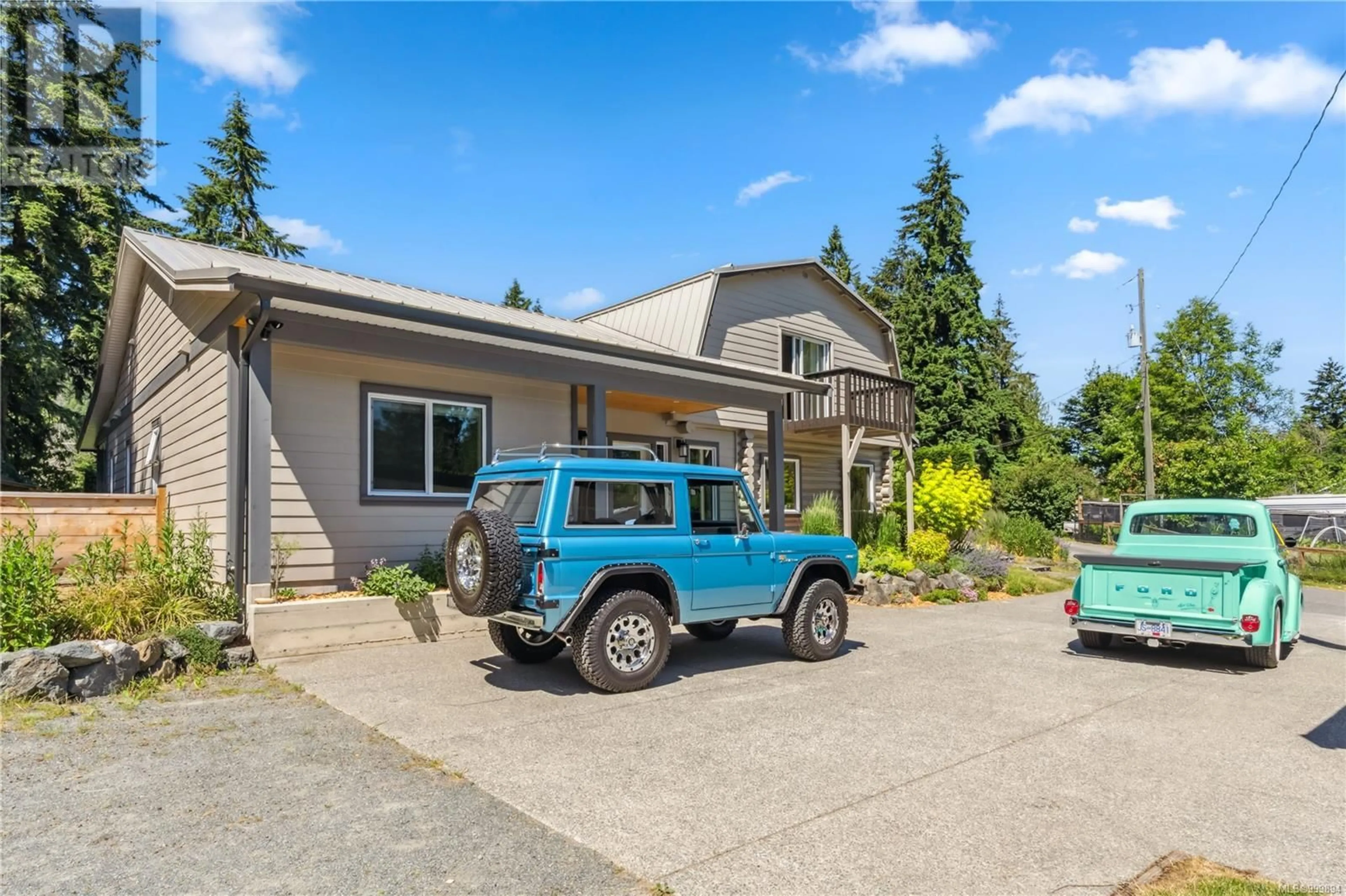 Unknown for 3477 WATSON AVENUE, Cobble Hill British Columbia V0R1L0
