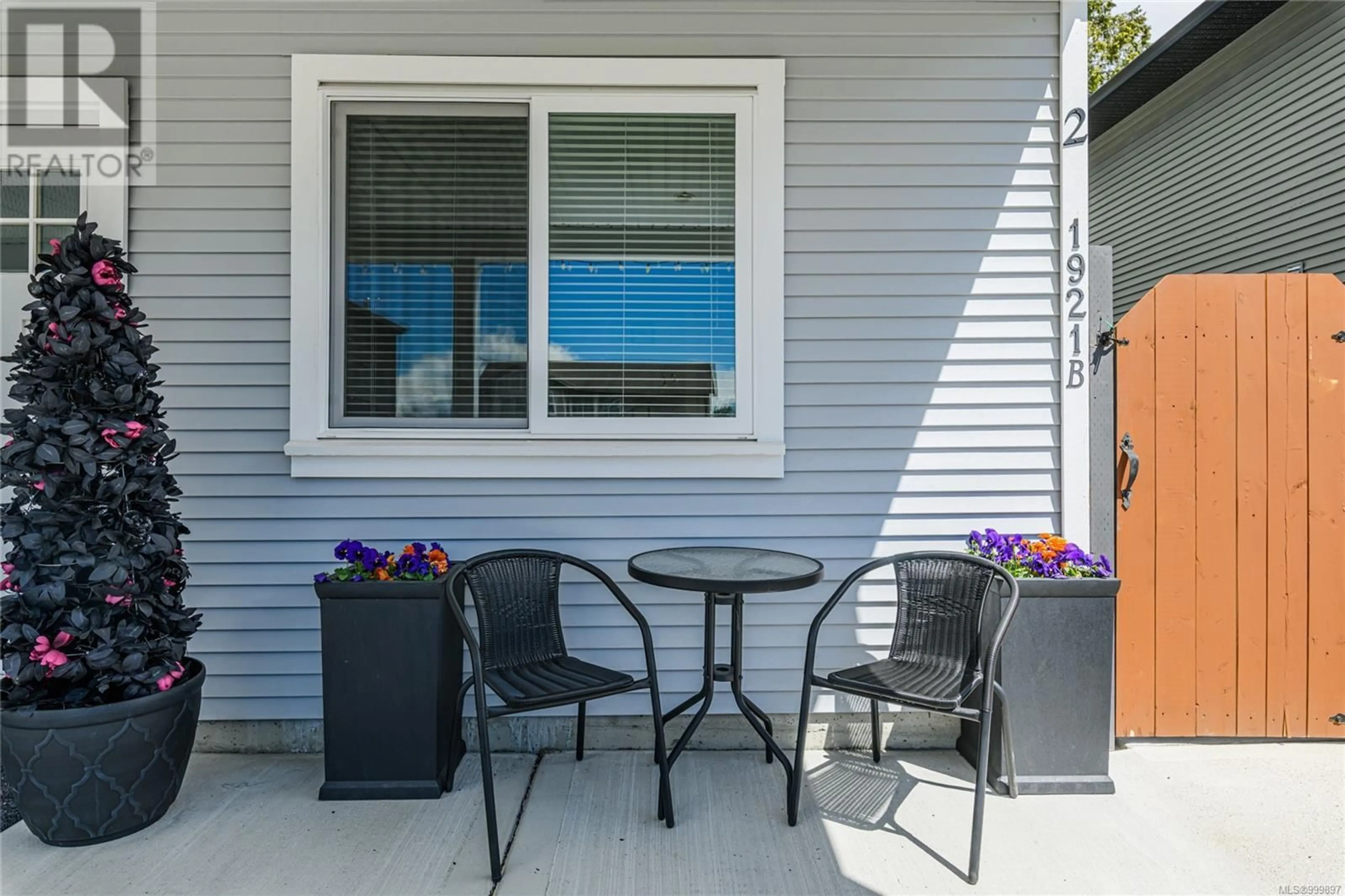 Patio, unknown for 1921 TOMINNY ROAD, Sooke British Columbia V9Z0P8