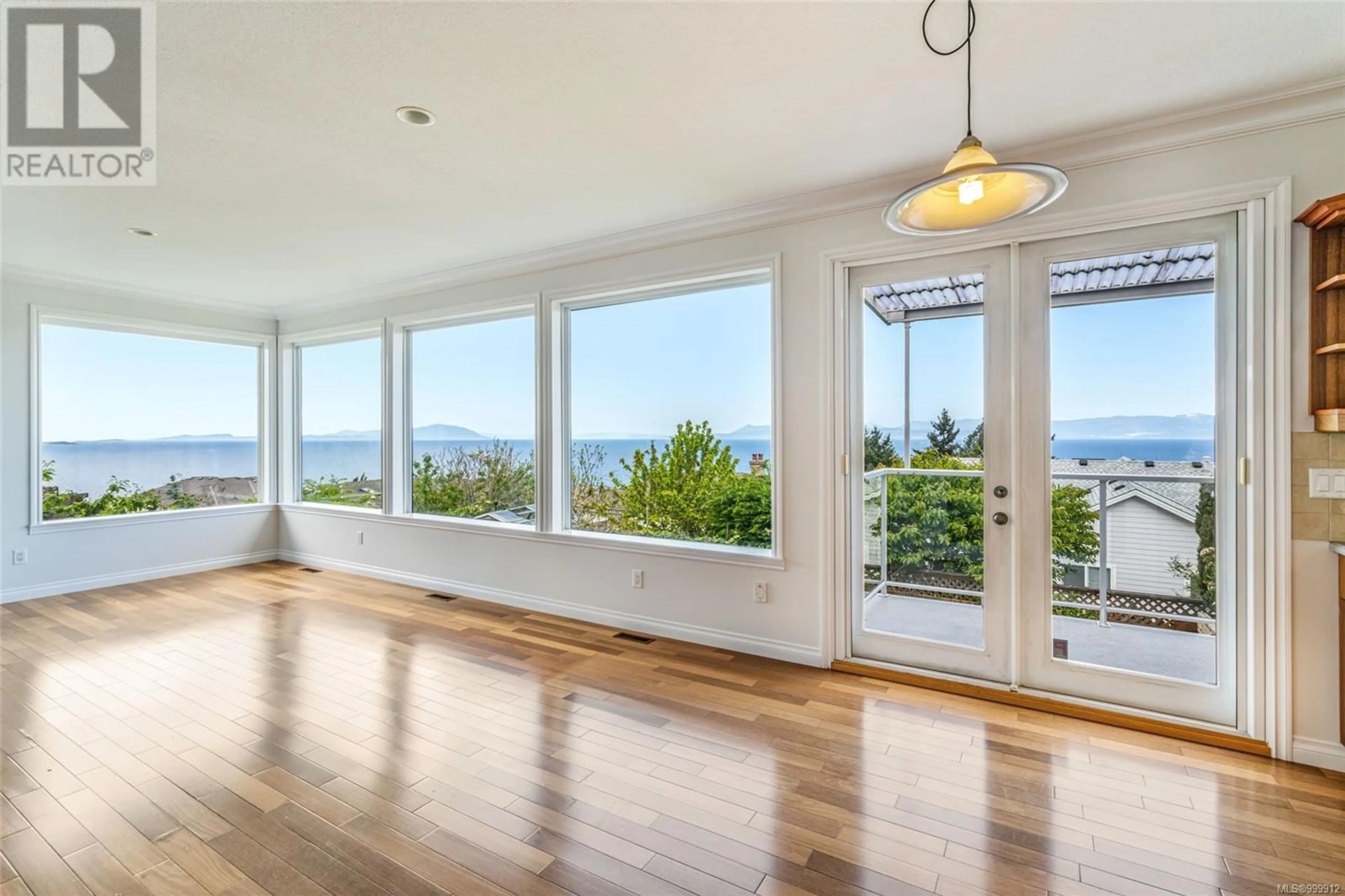 Unknown for 4956 BELLA VISTA CRESCENT, Nanaimo British Columbia V9V1M5