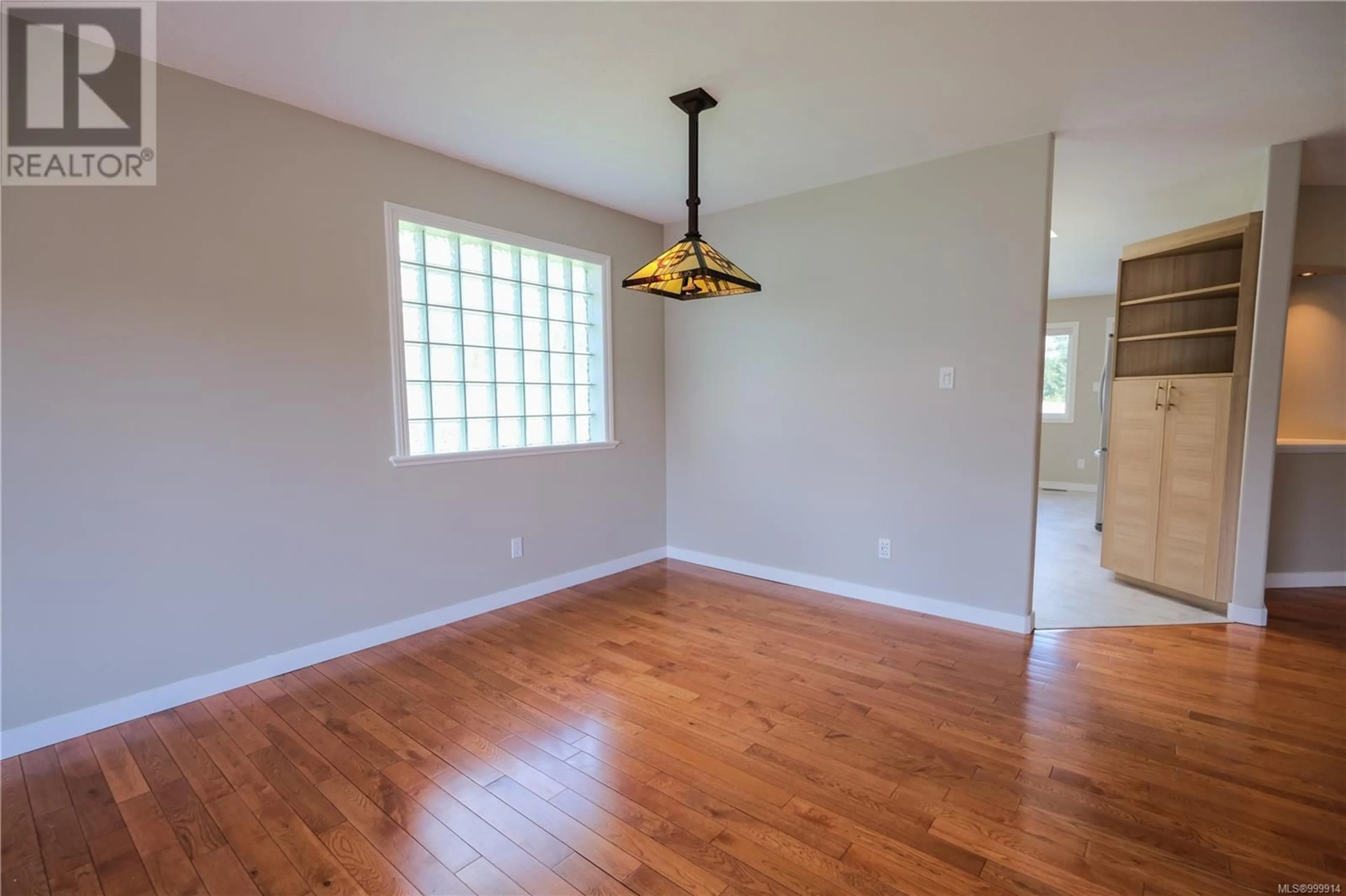 A pic of a room for 5 - 6111 SAYWARD ROAD, Duncan British Columbia V9L5J4