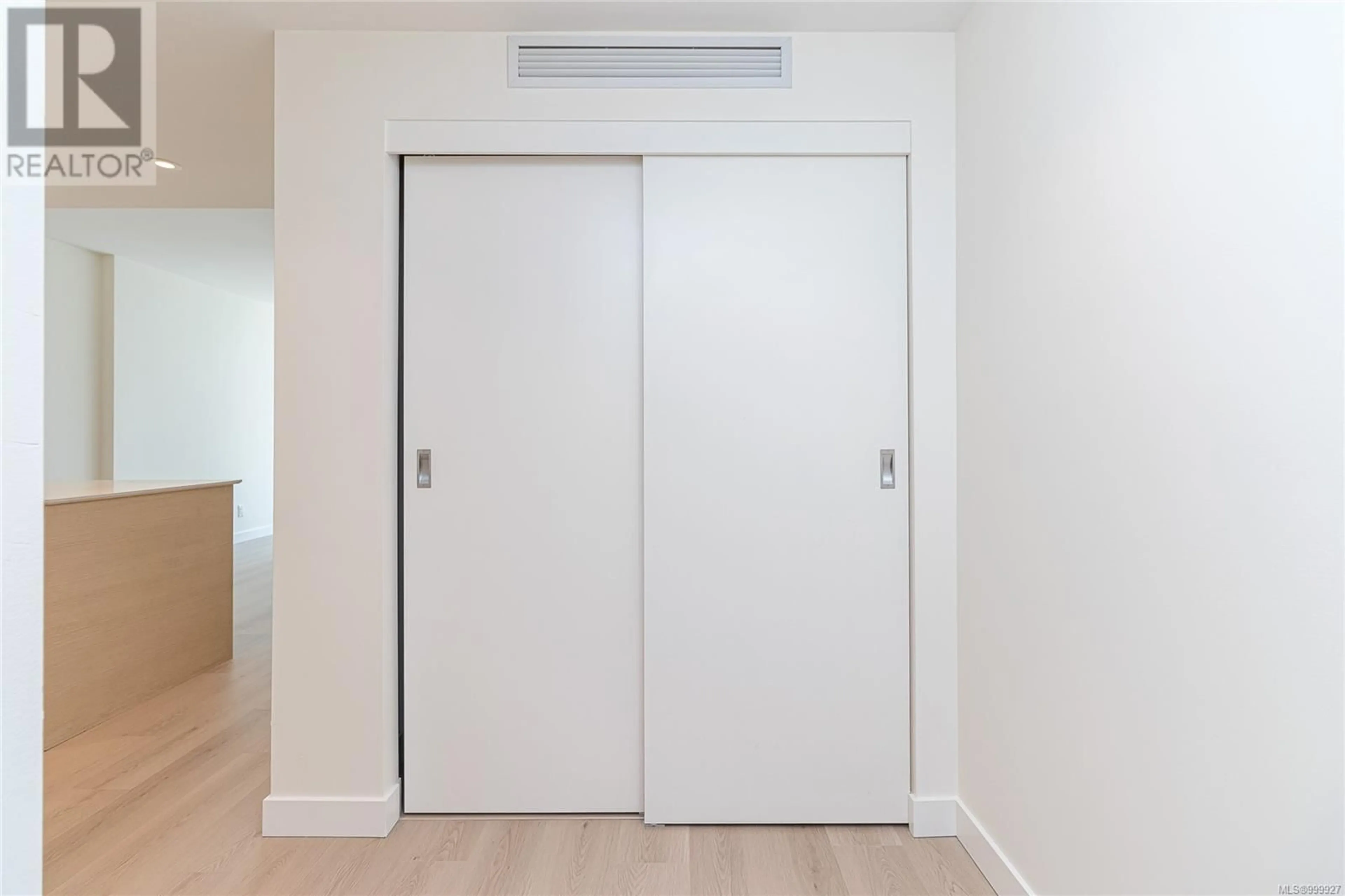A pic of a room for 601 - 848 YATES STREET, Victoria British Columbia V8W0G2