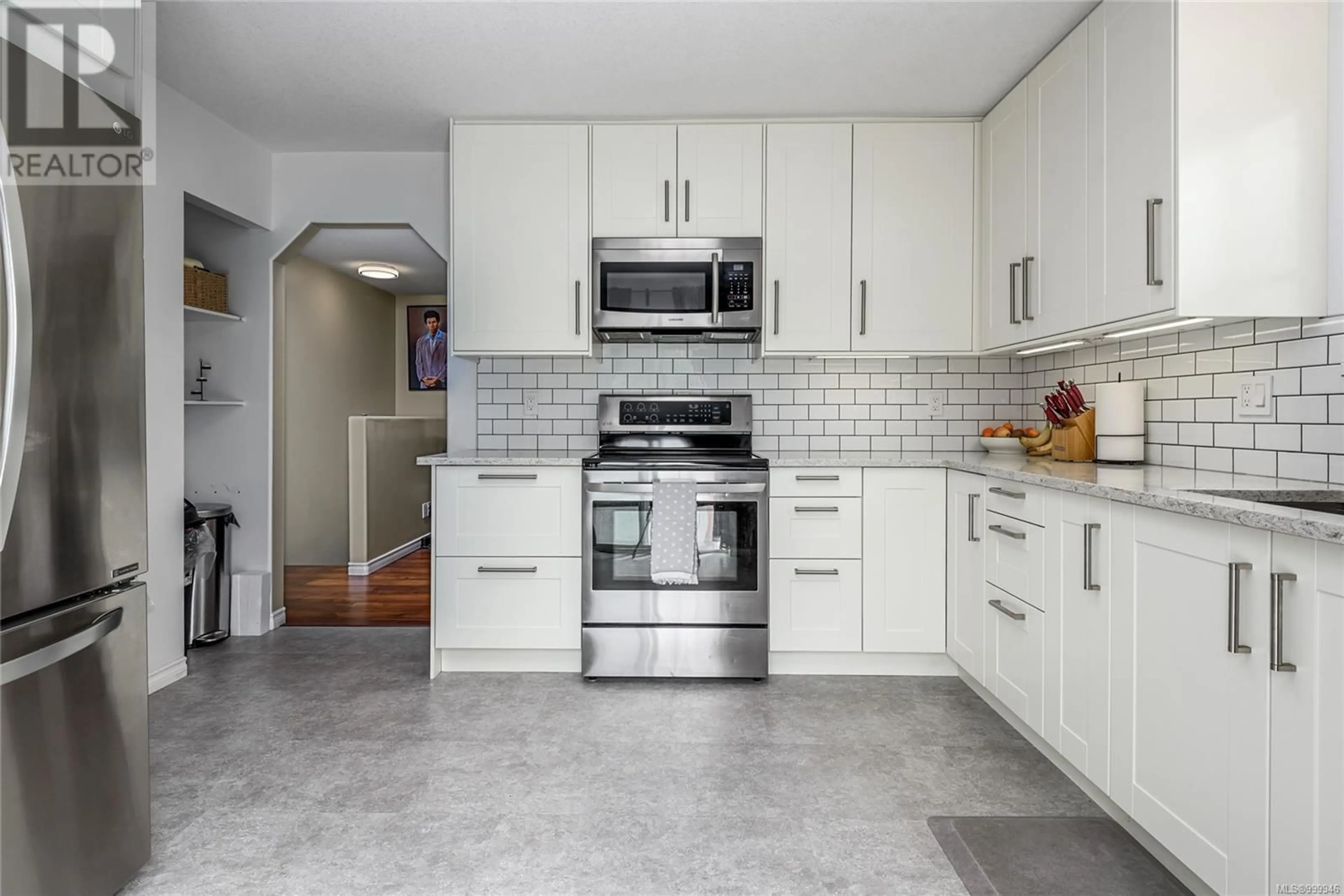 Unknown for 1345 LARSEN ROAD, Courtenay British Columbia V9N8Y9