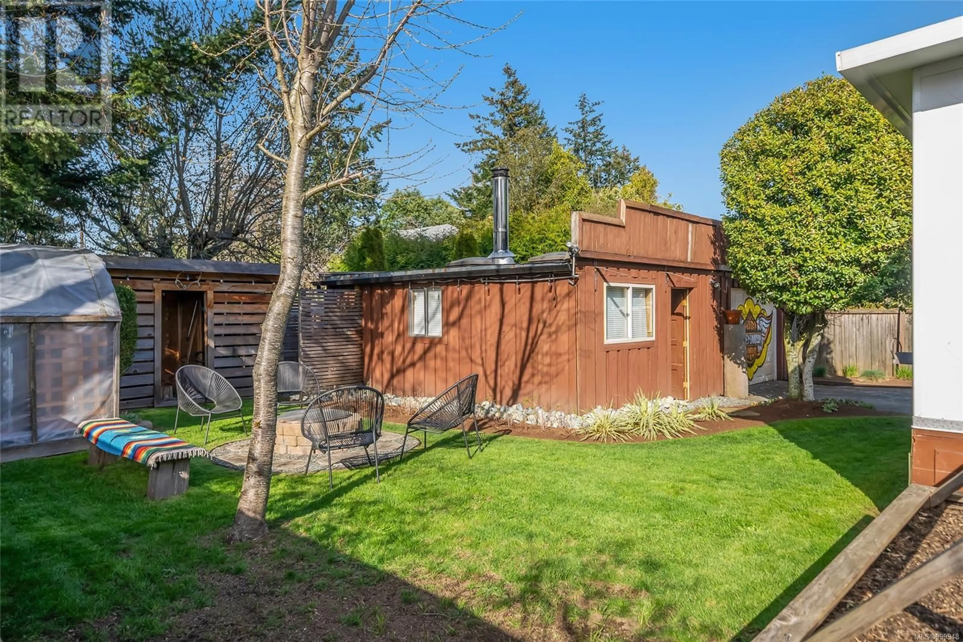 Unknown for 820 CADOGAN STREET, Nanaimo British Columbia V9S1V1