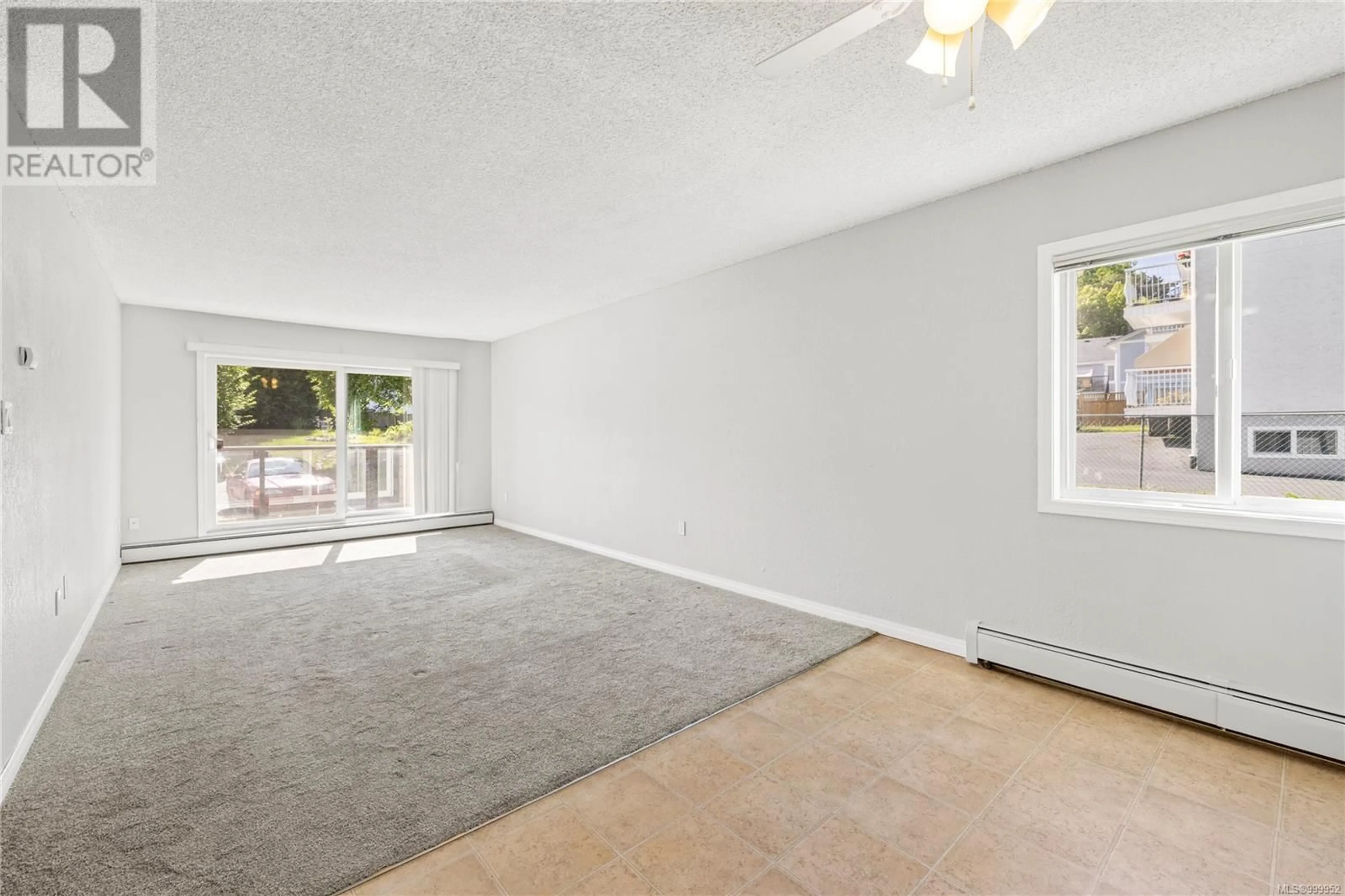 A pic of a room for 202 - 218 BAYVIEW AVENUE, Ladysmith British Columbia V9G1S9